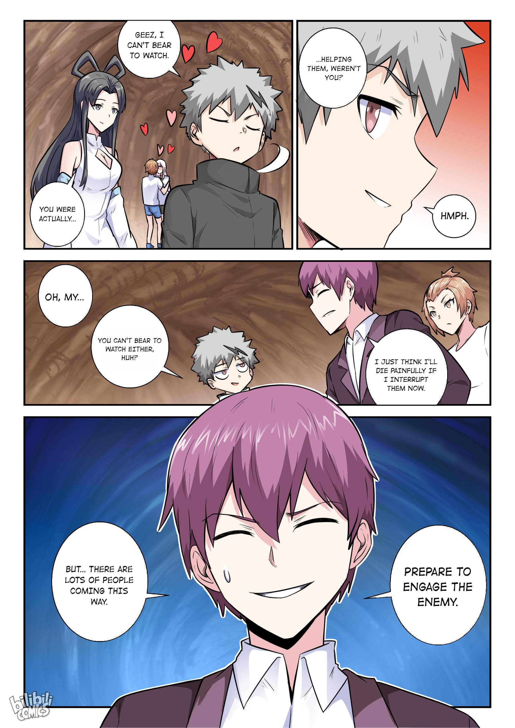 Page 17 of Chapter 154