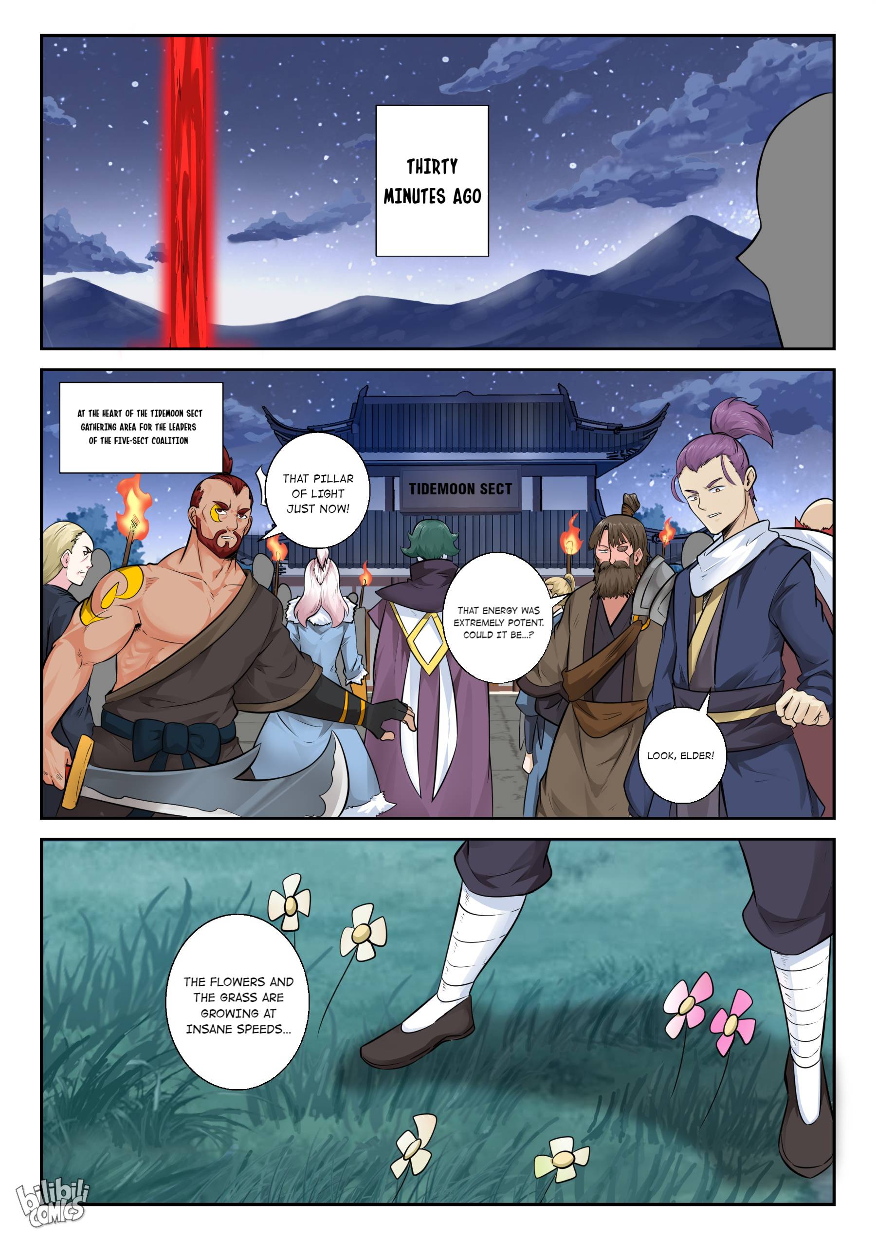 Page 2 of Chapter 155