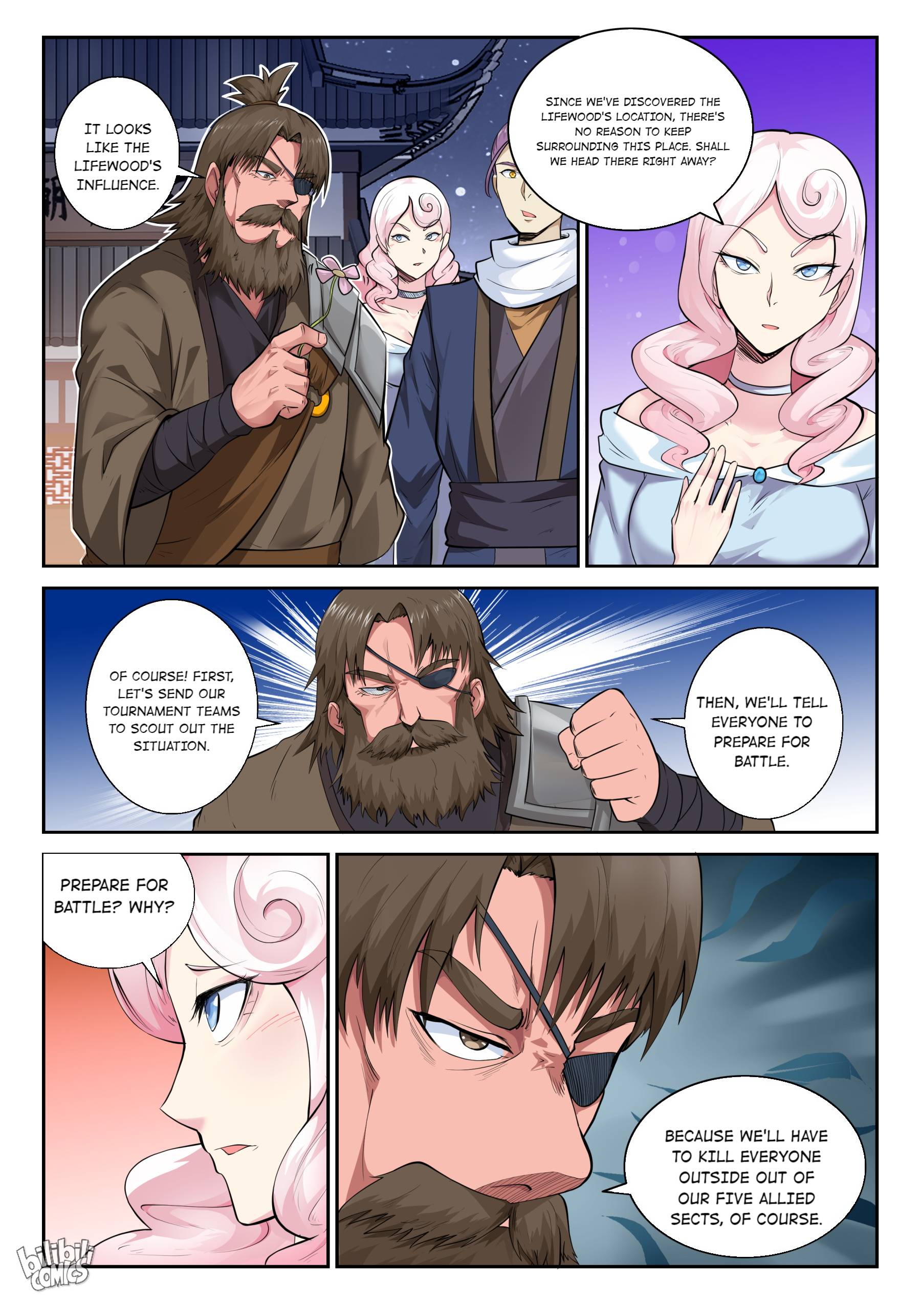 Page 3 of Chapter 155