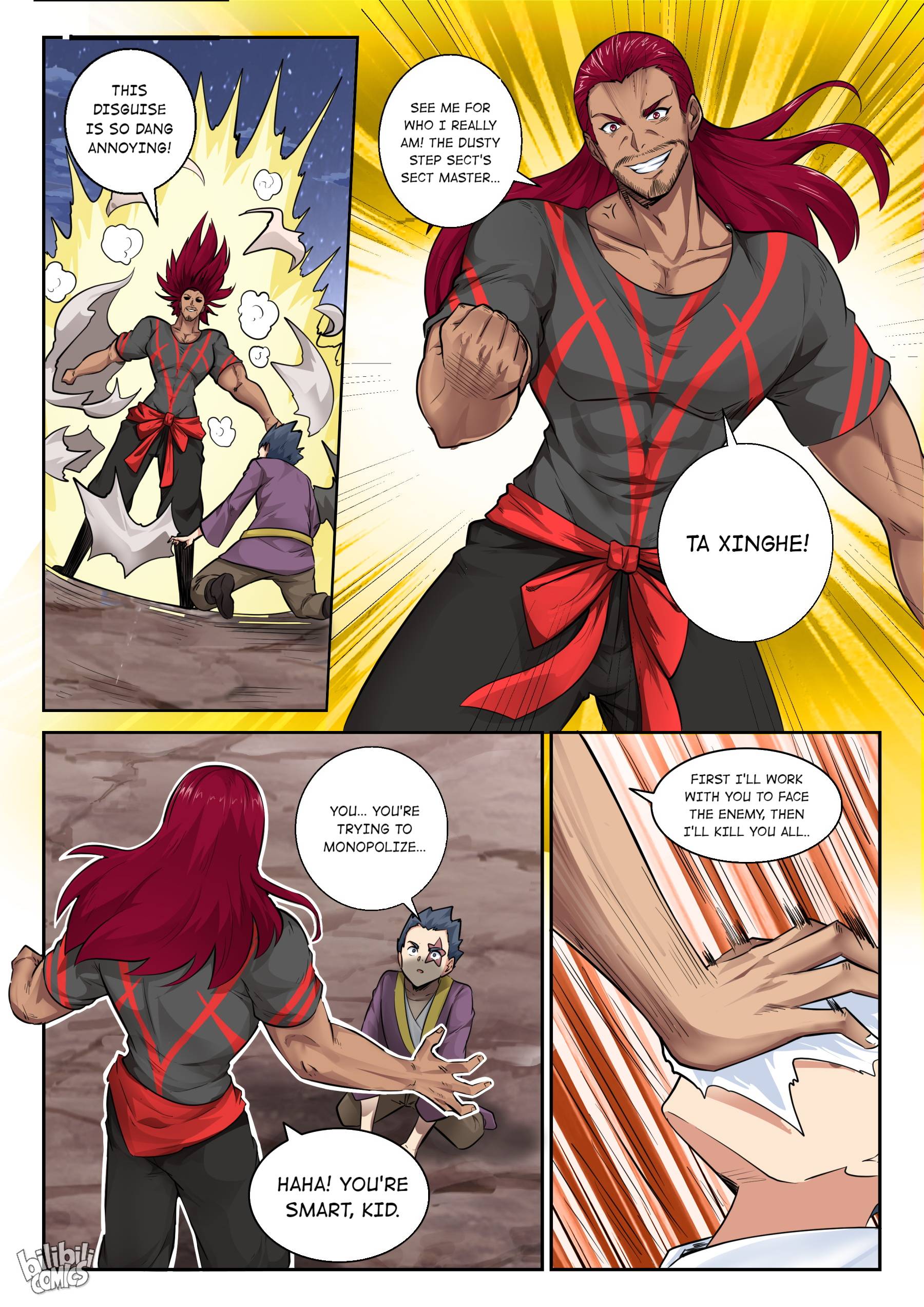 Page 9 of Chapter 155
