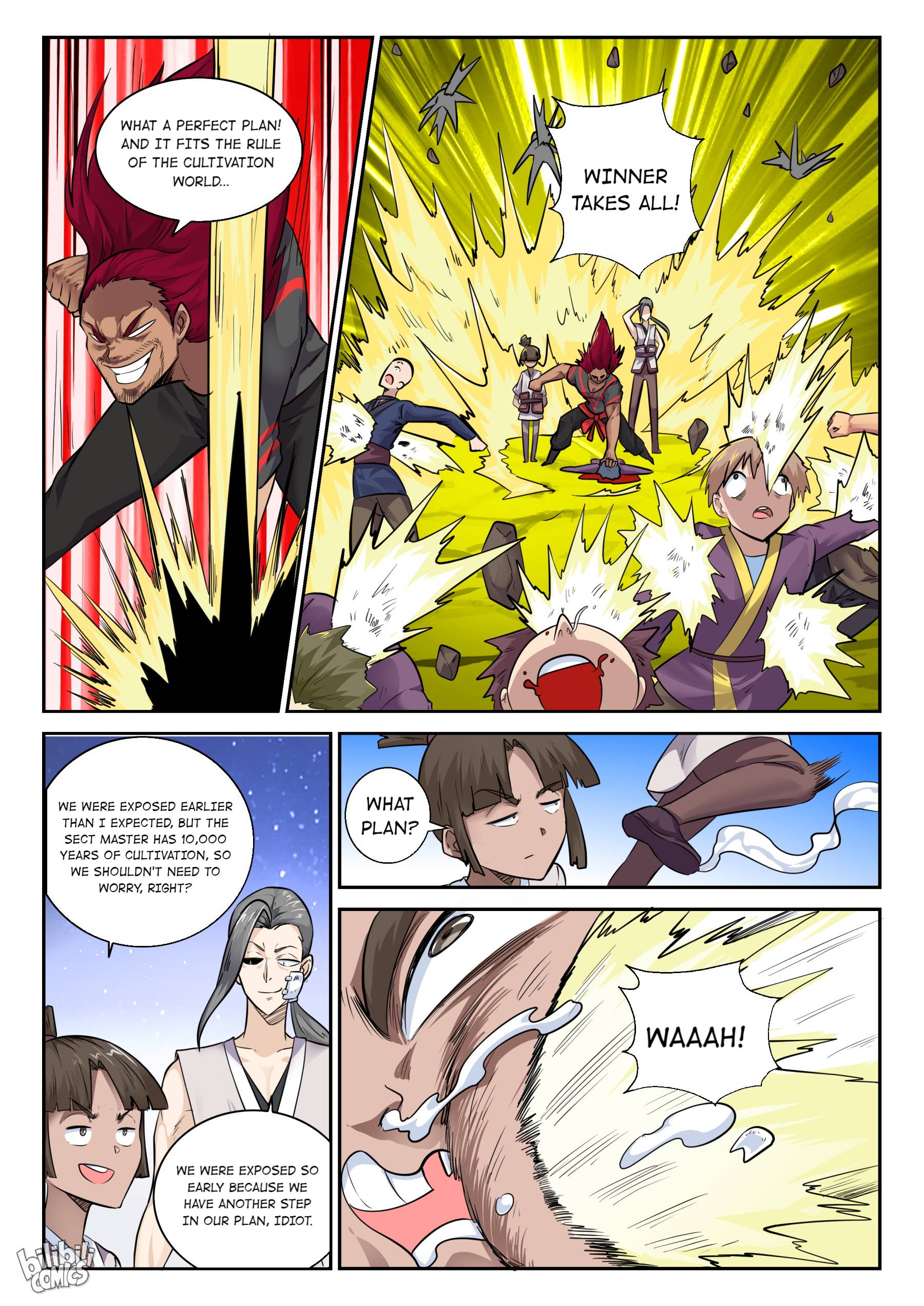 Page 10 of Chapter 155