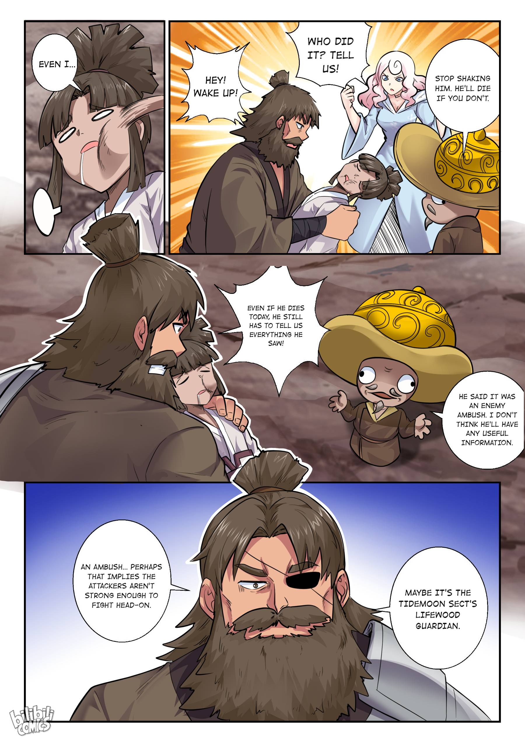 Page 12 of Chapter 155
