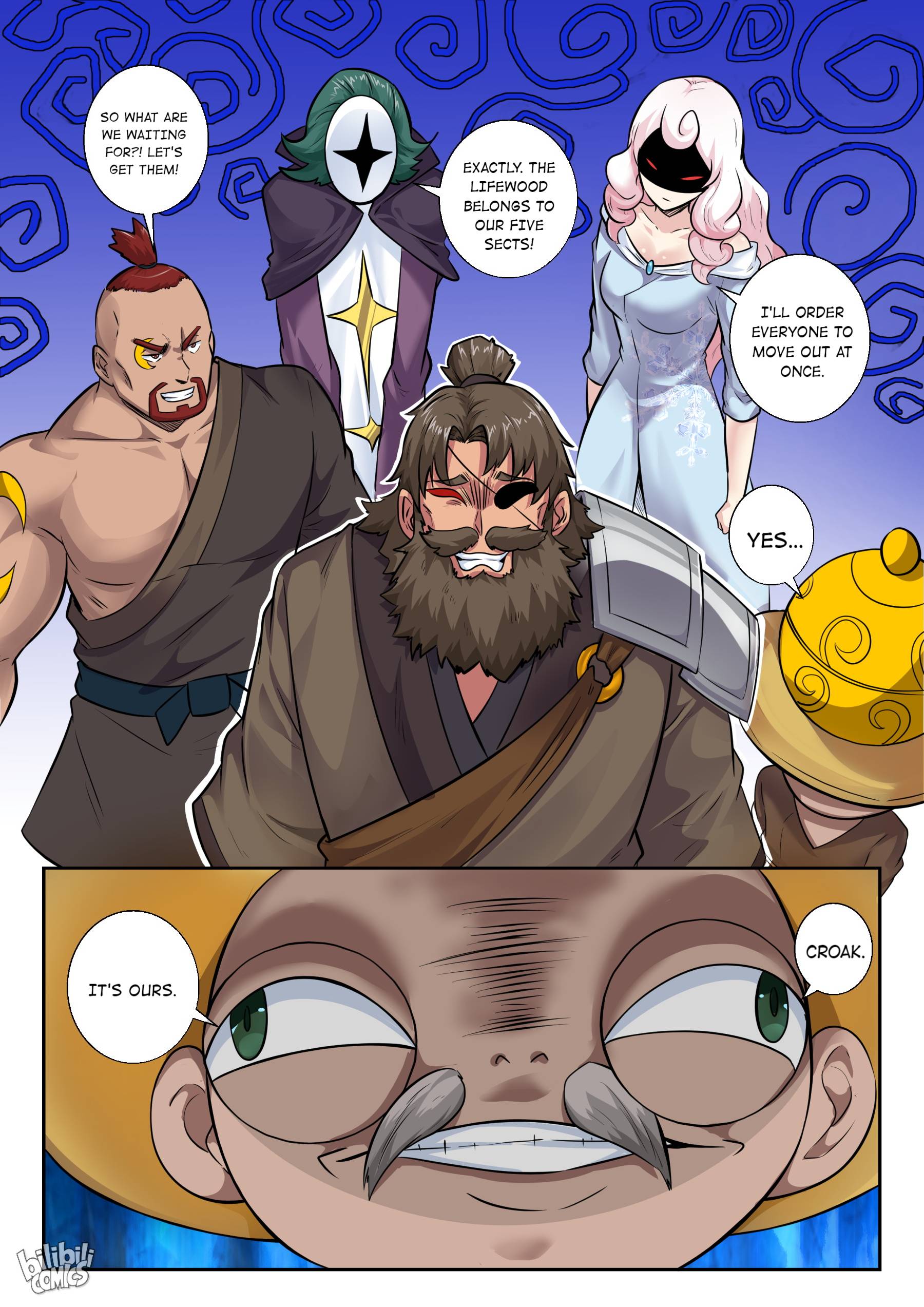 Page 14 of Chapter 155