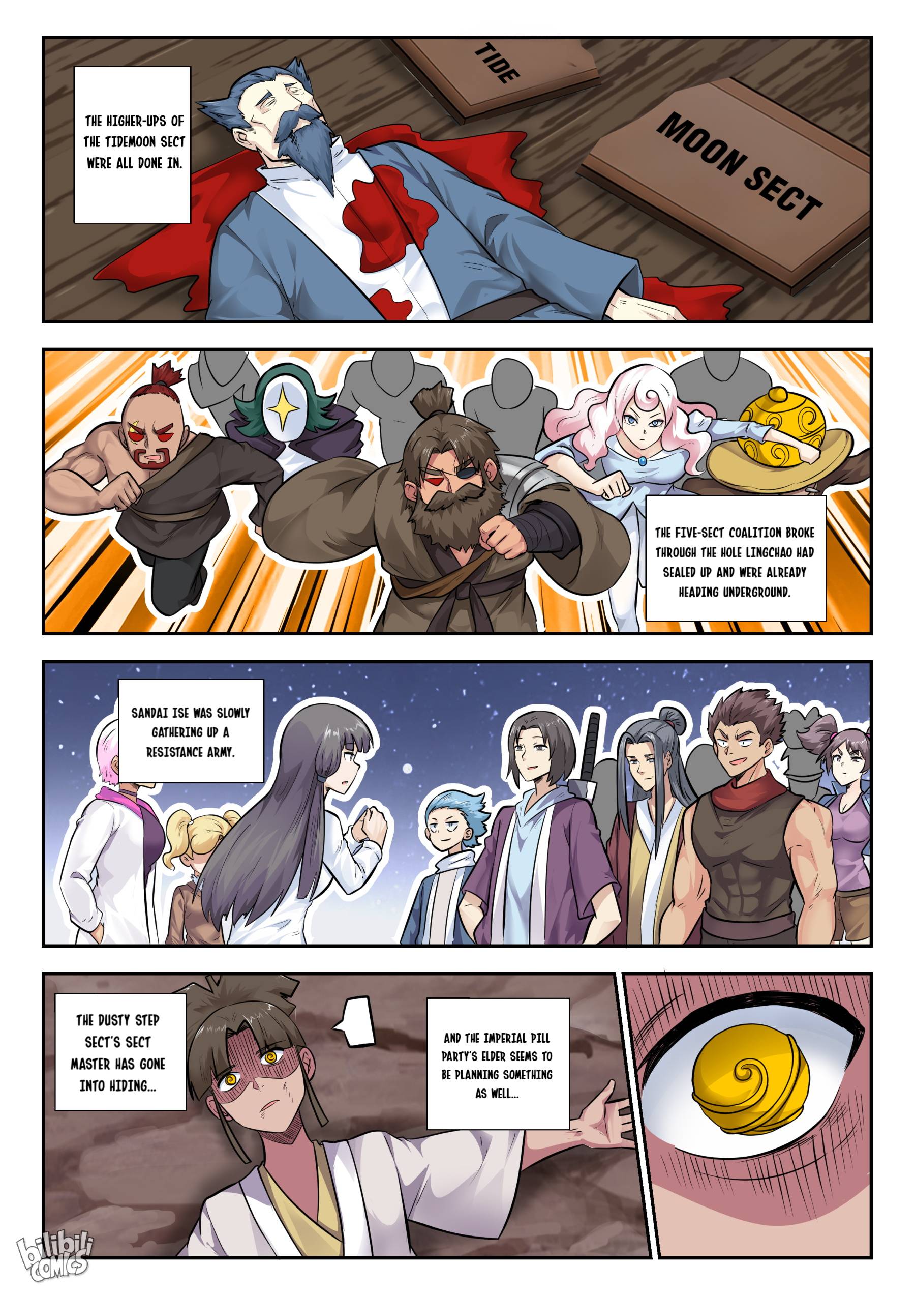 Page 15 of Chapter 155
