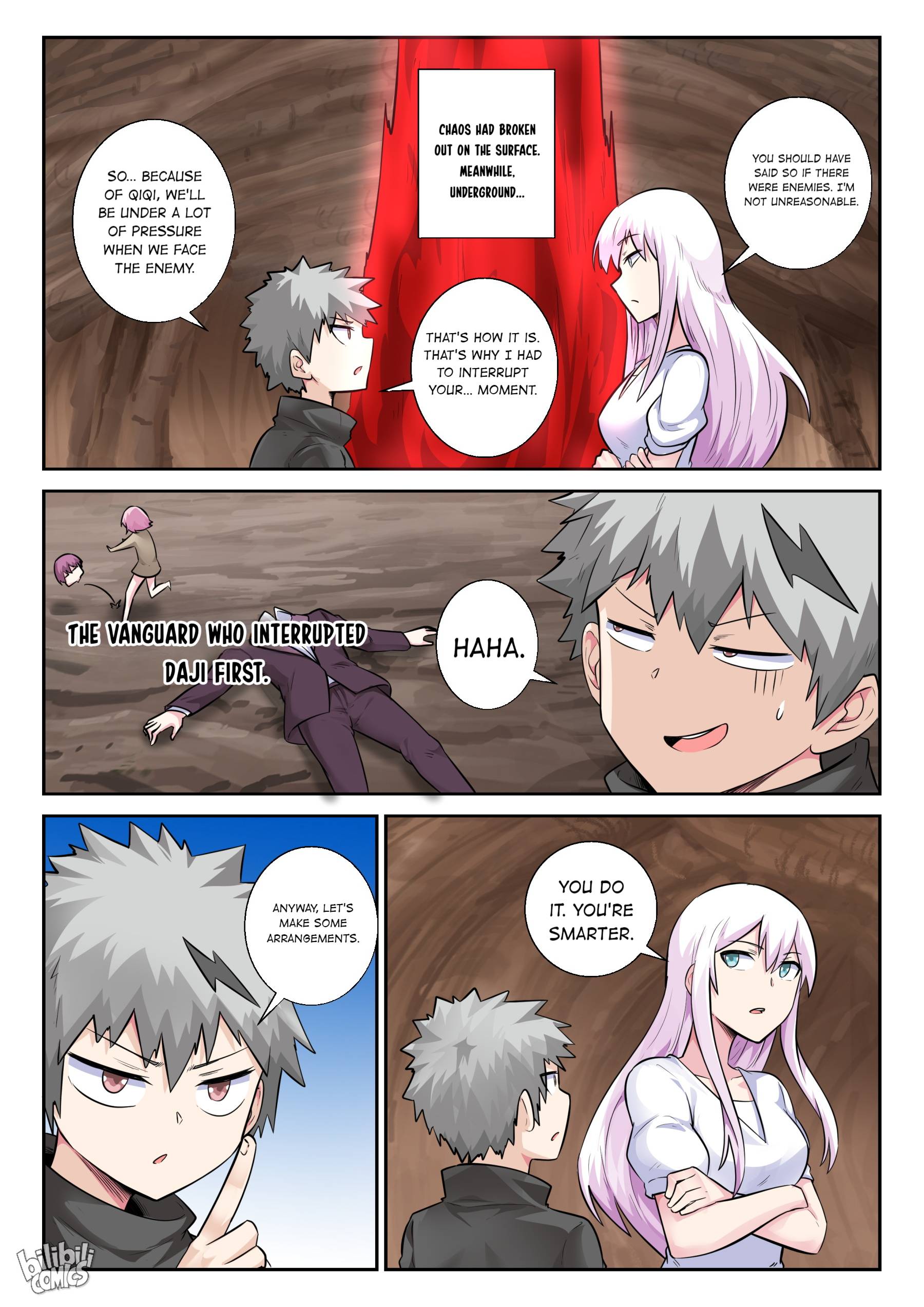 Page 16 of Chapter 155