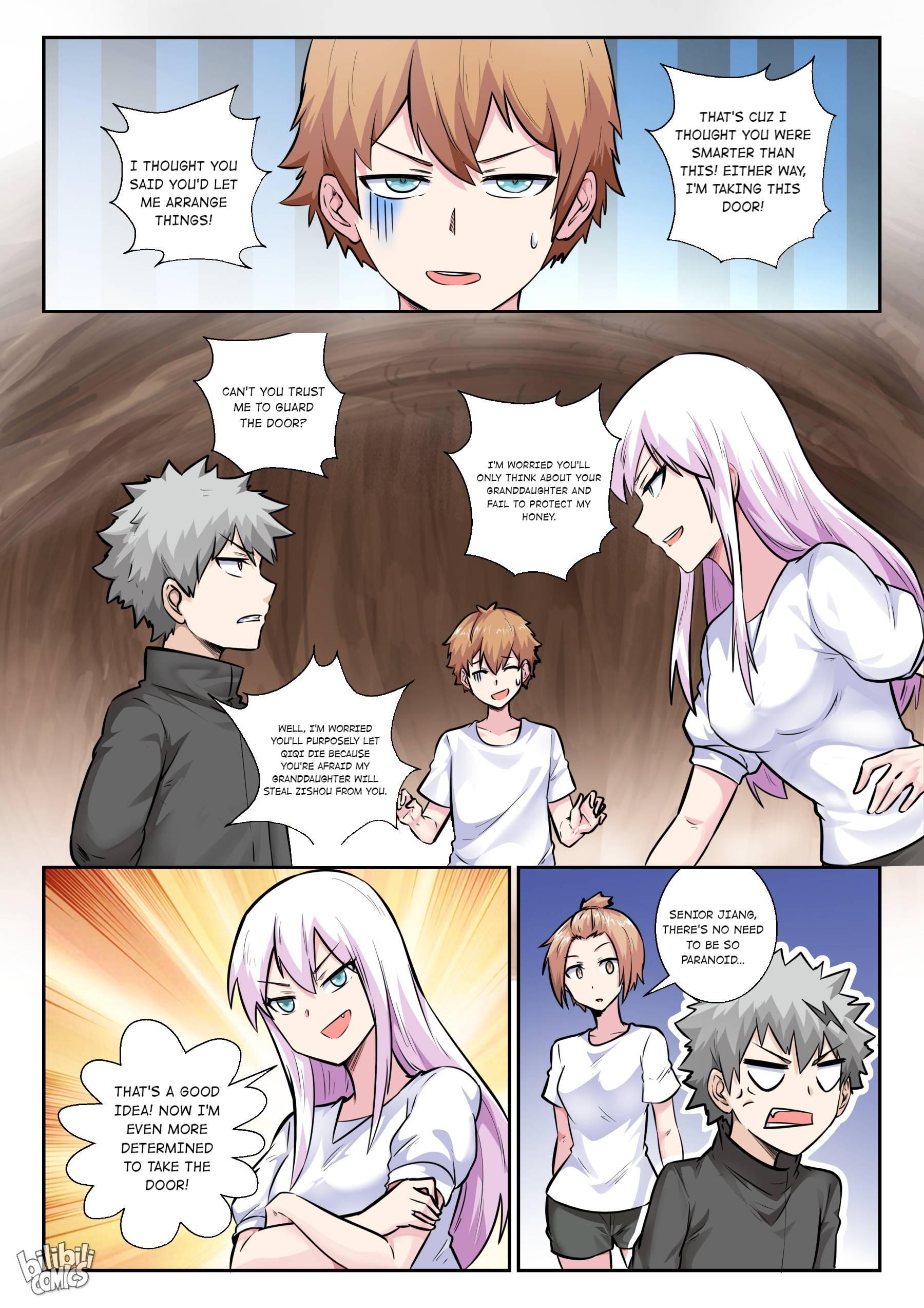 Page 2 of Chapter 156