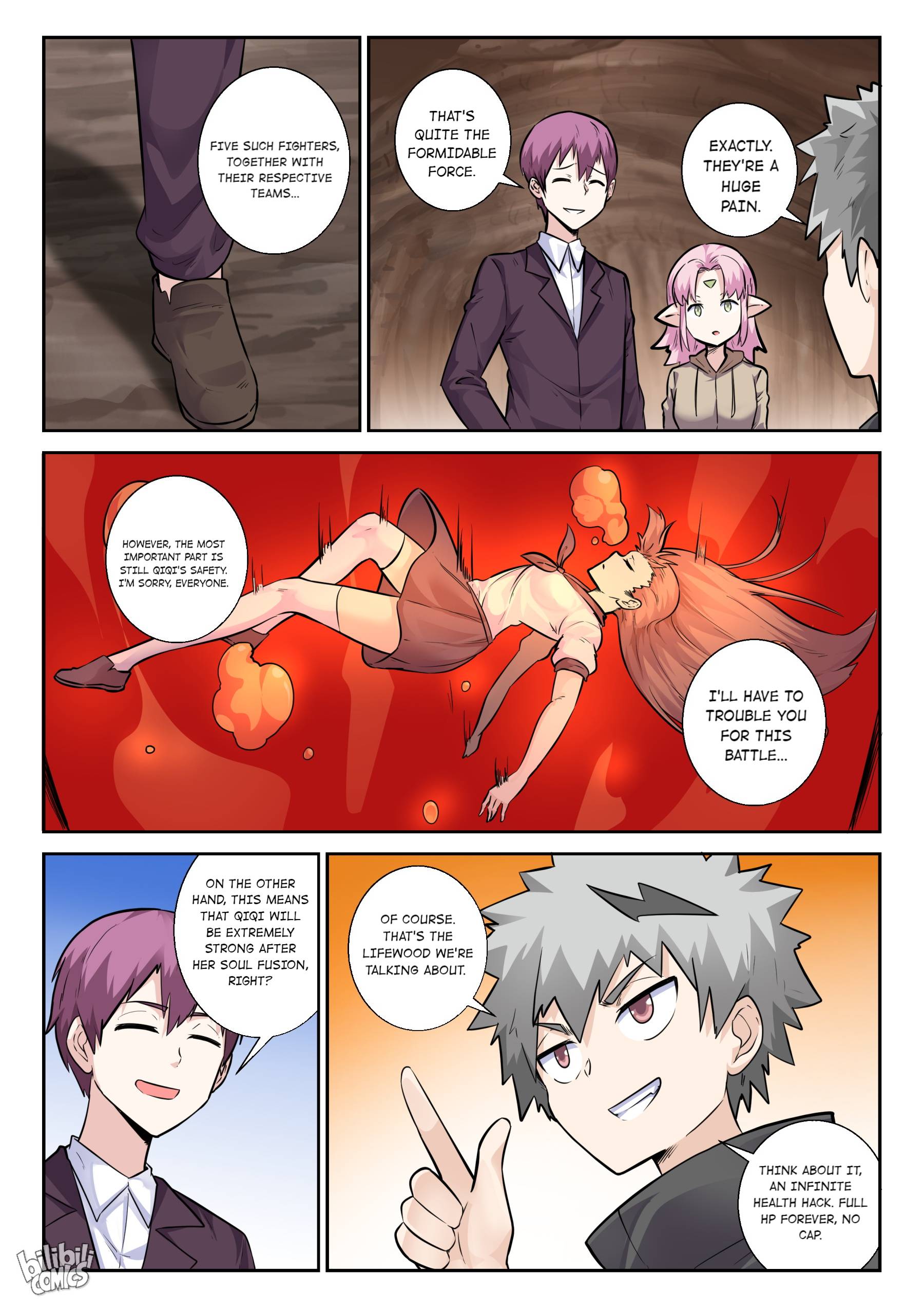 Page 4 of Chapter 156