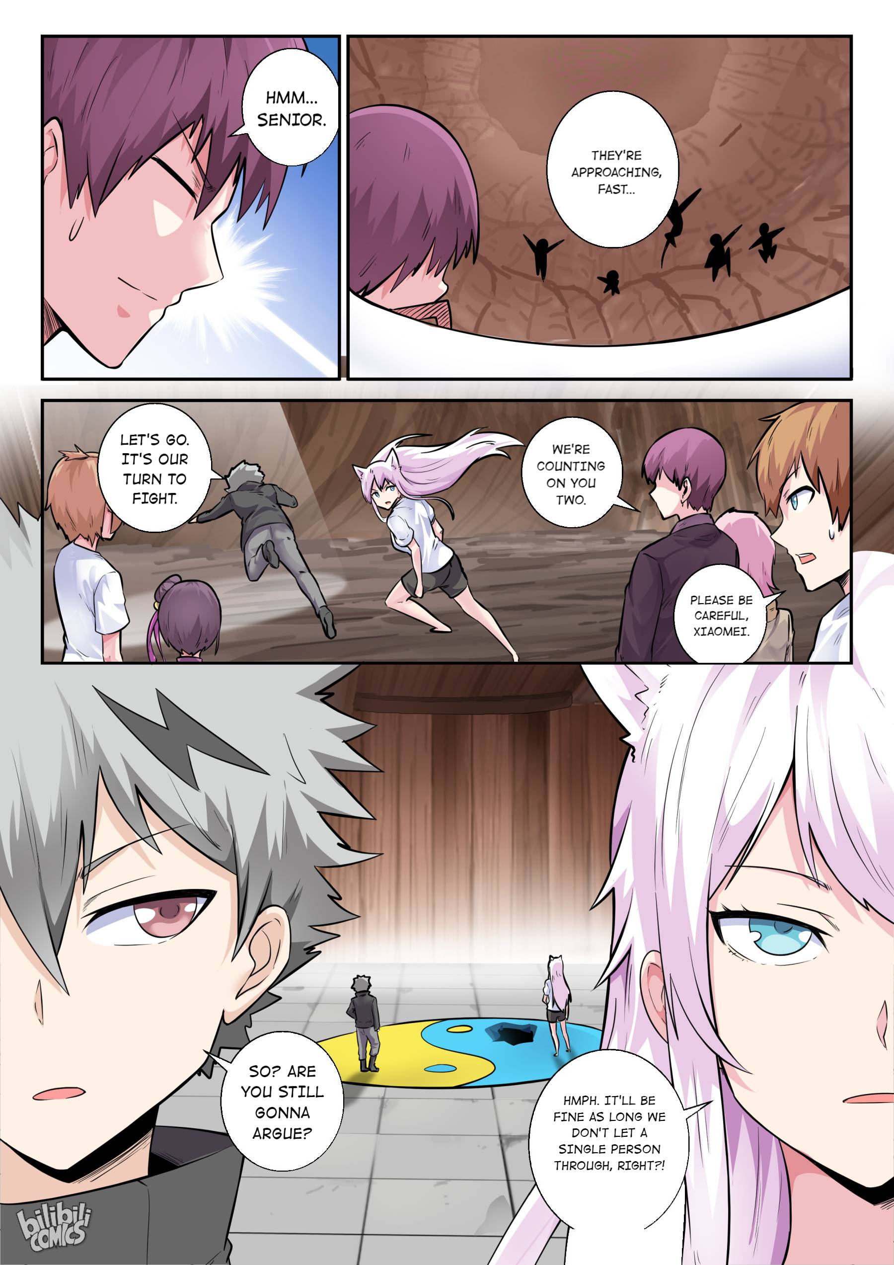Page 5 of Chapter 156