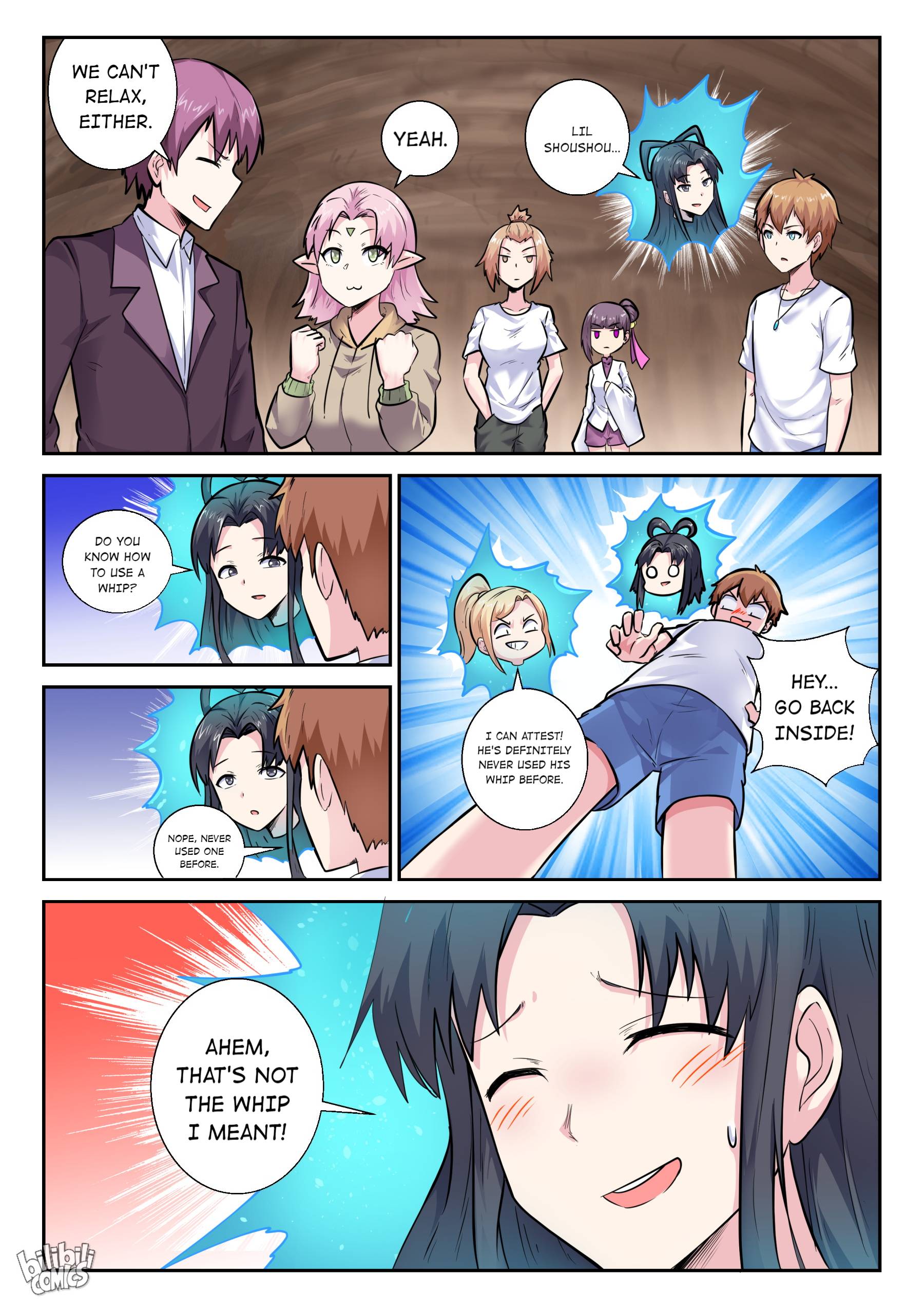 Page 6 of Chapter 156