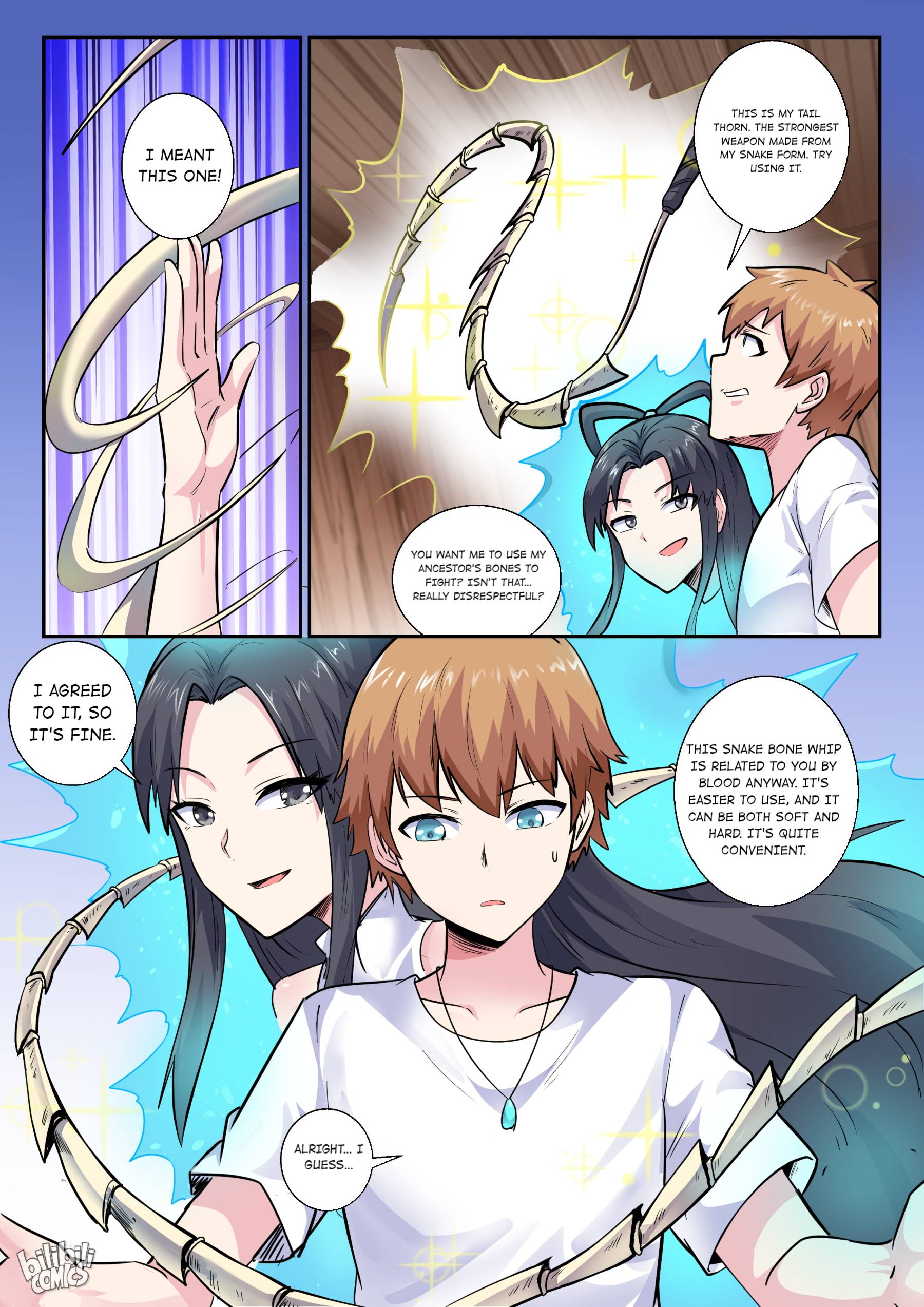 Page 7 of Chapter 156