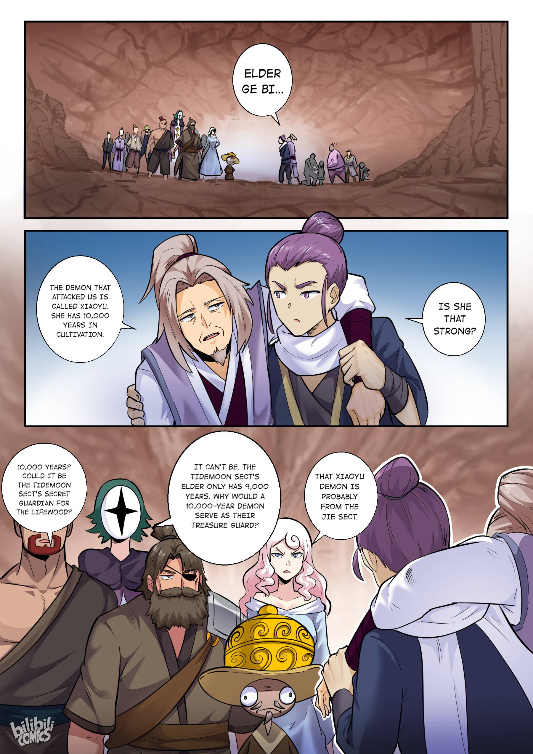 Page 8 of Chapter 156