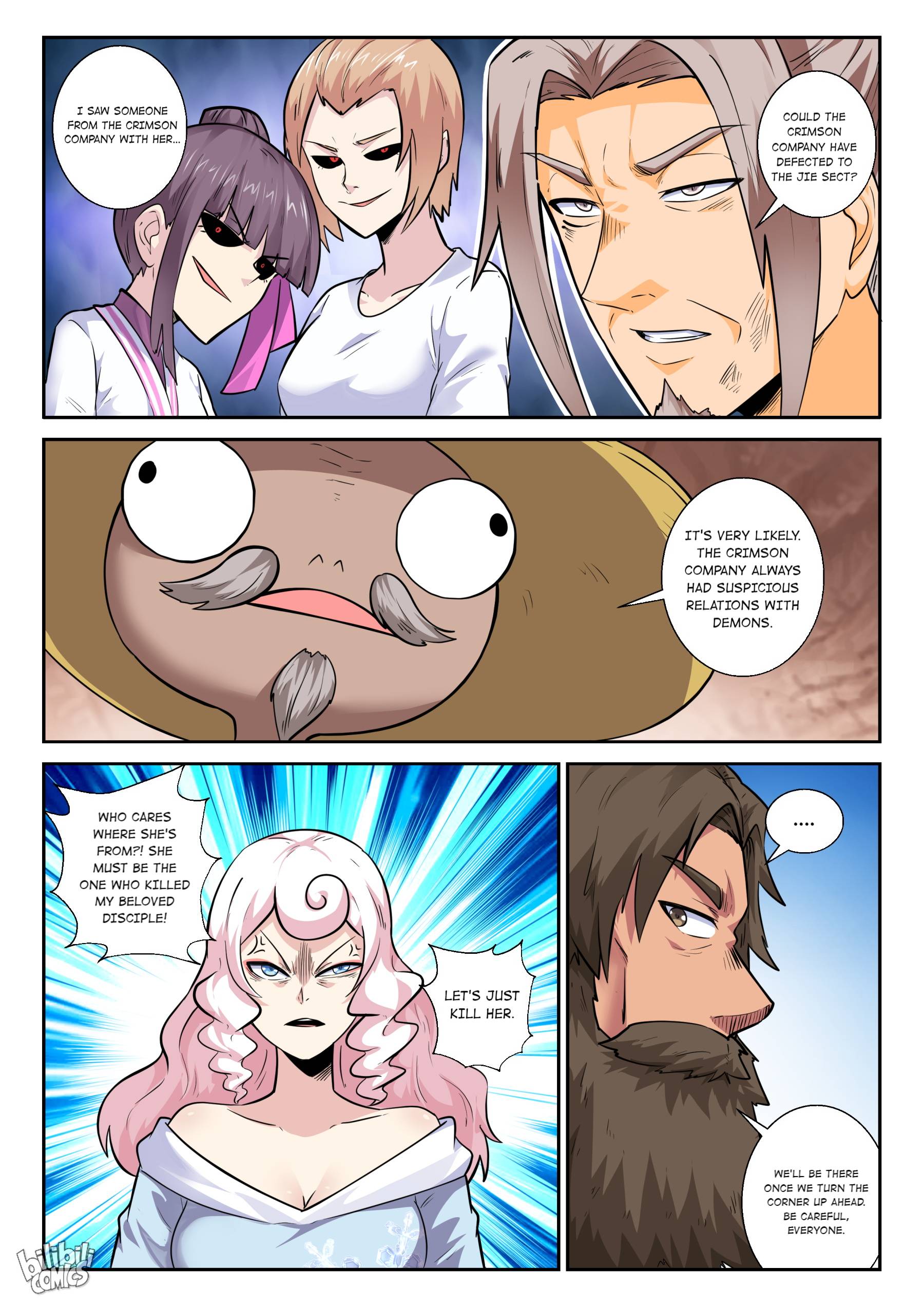Page 9 of Chapter 156