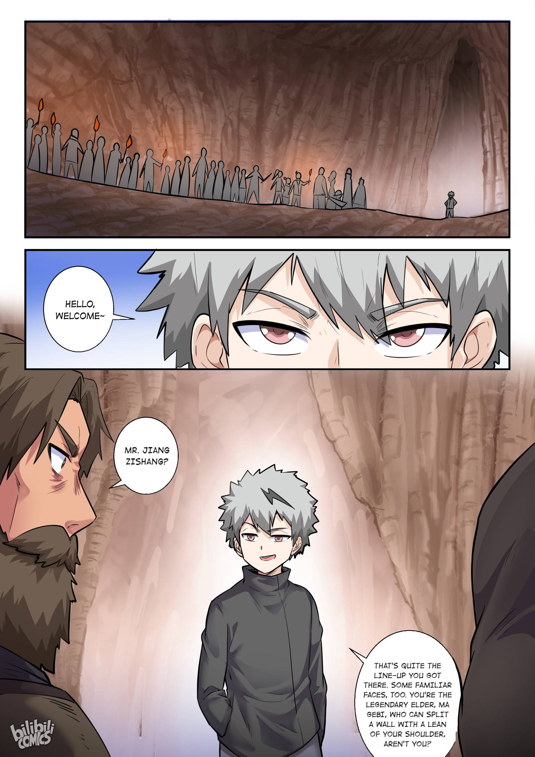 Page 10 of Chapter 156