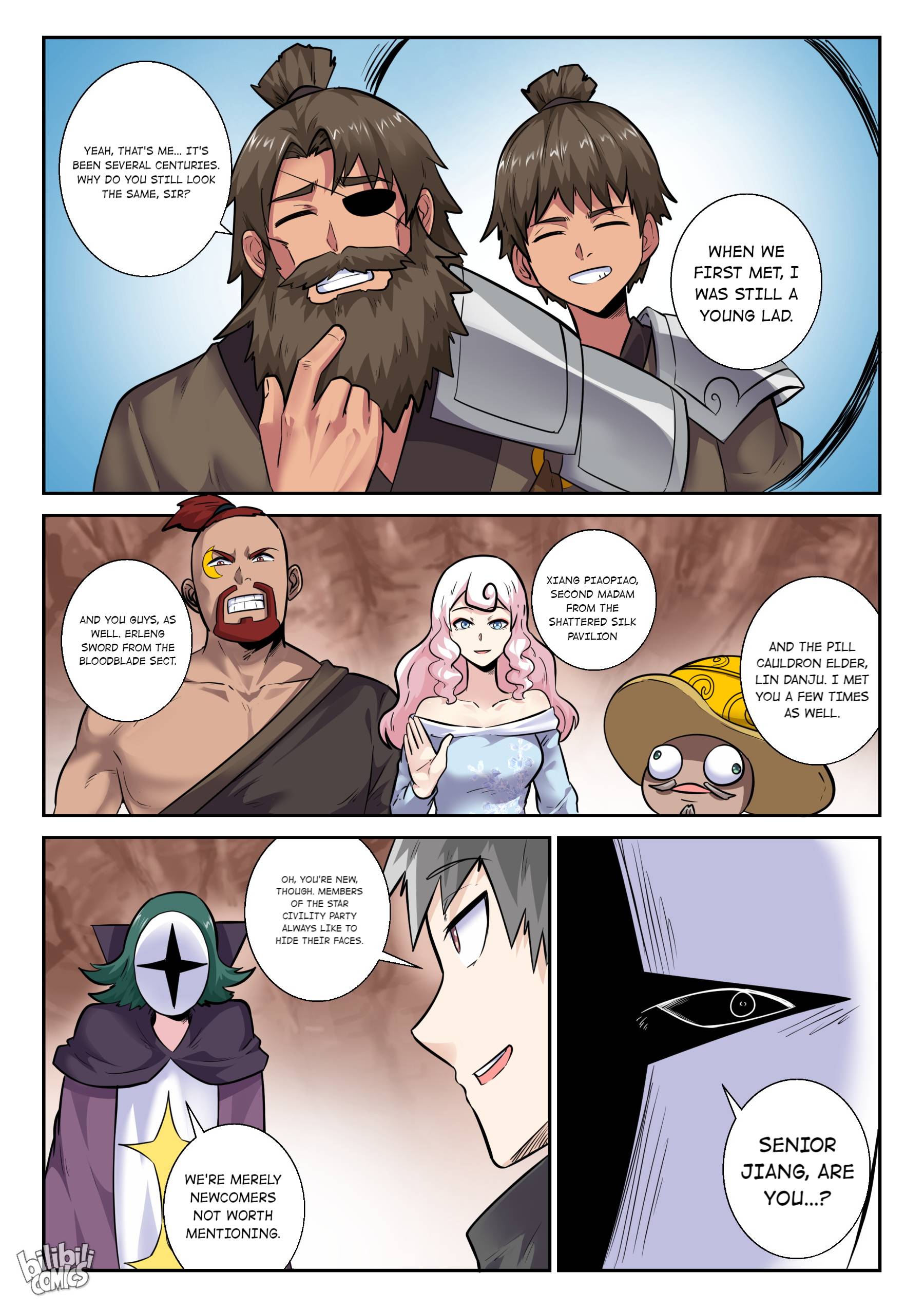 Page 11 of Chapter 156