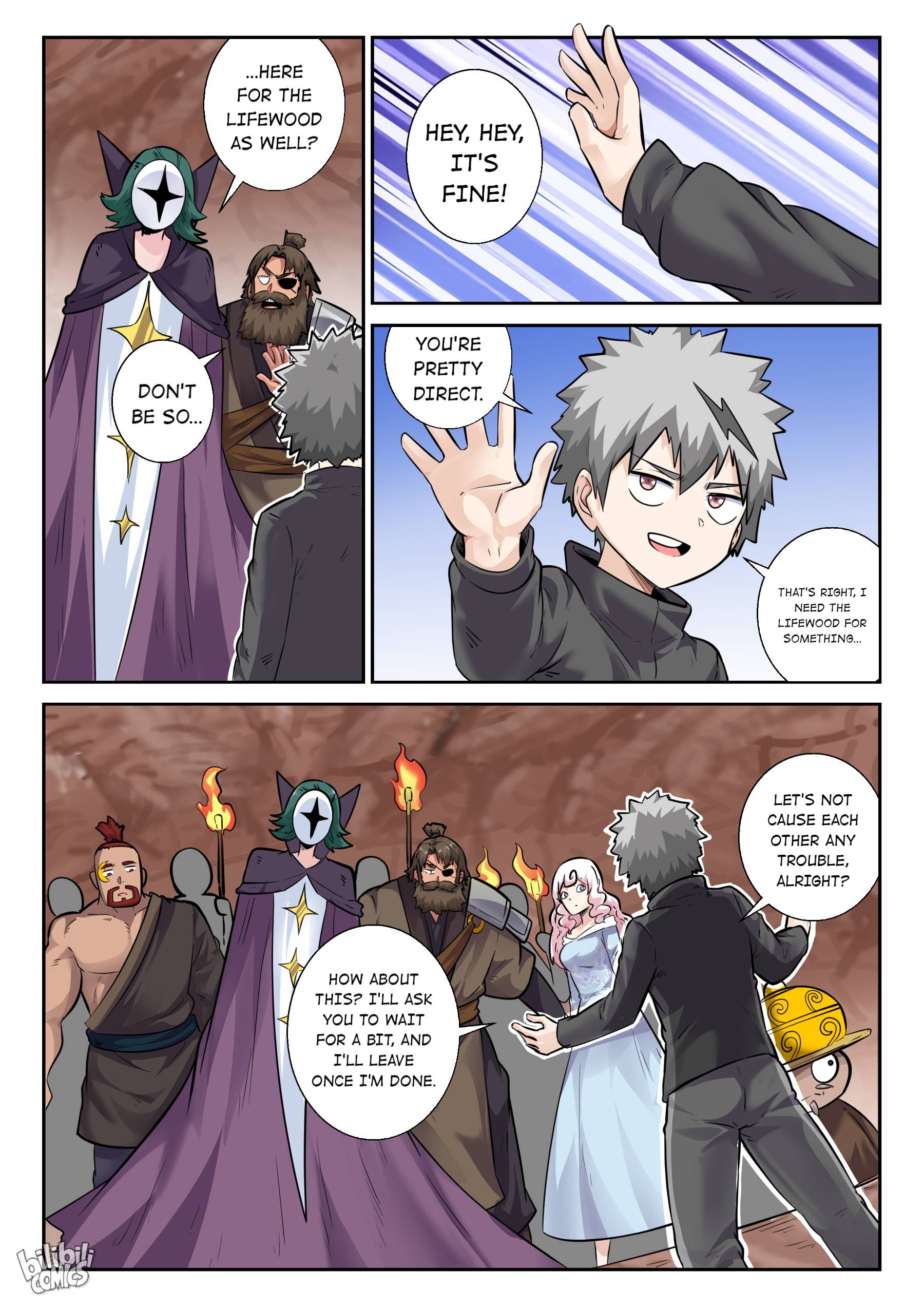 Page 12 of Chapter 156