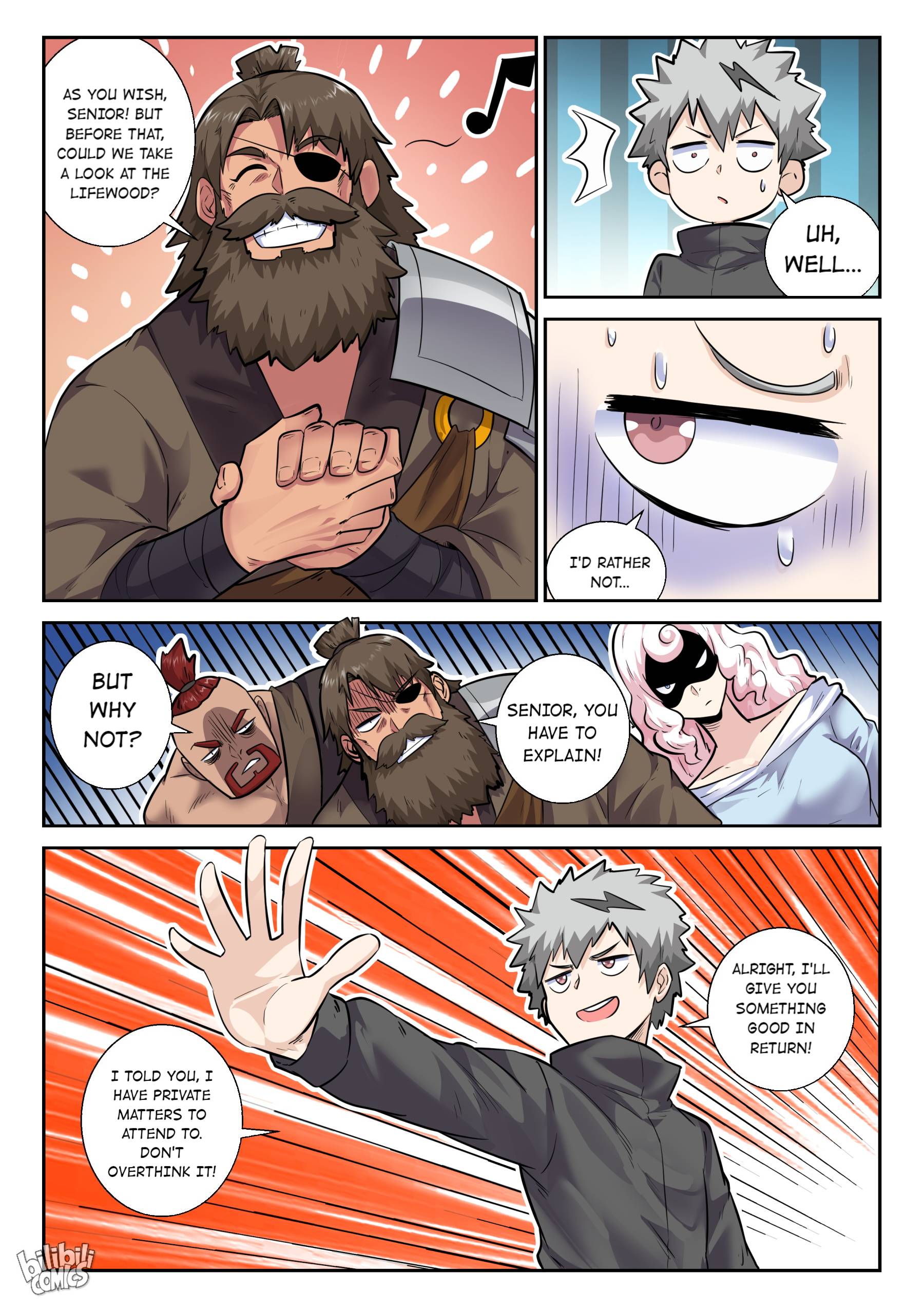 Page 13 of Chapter 156