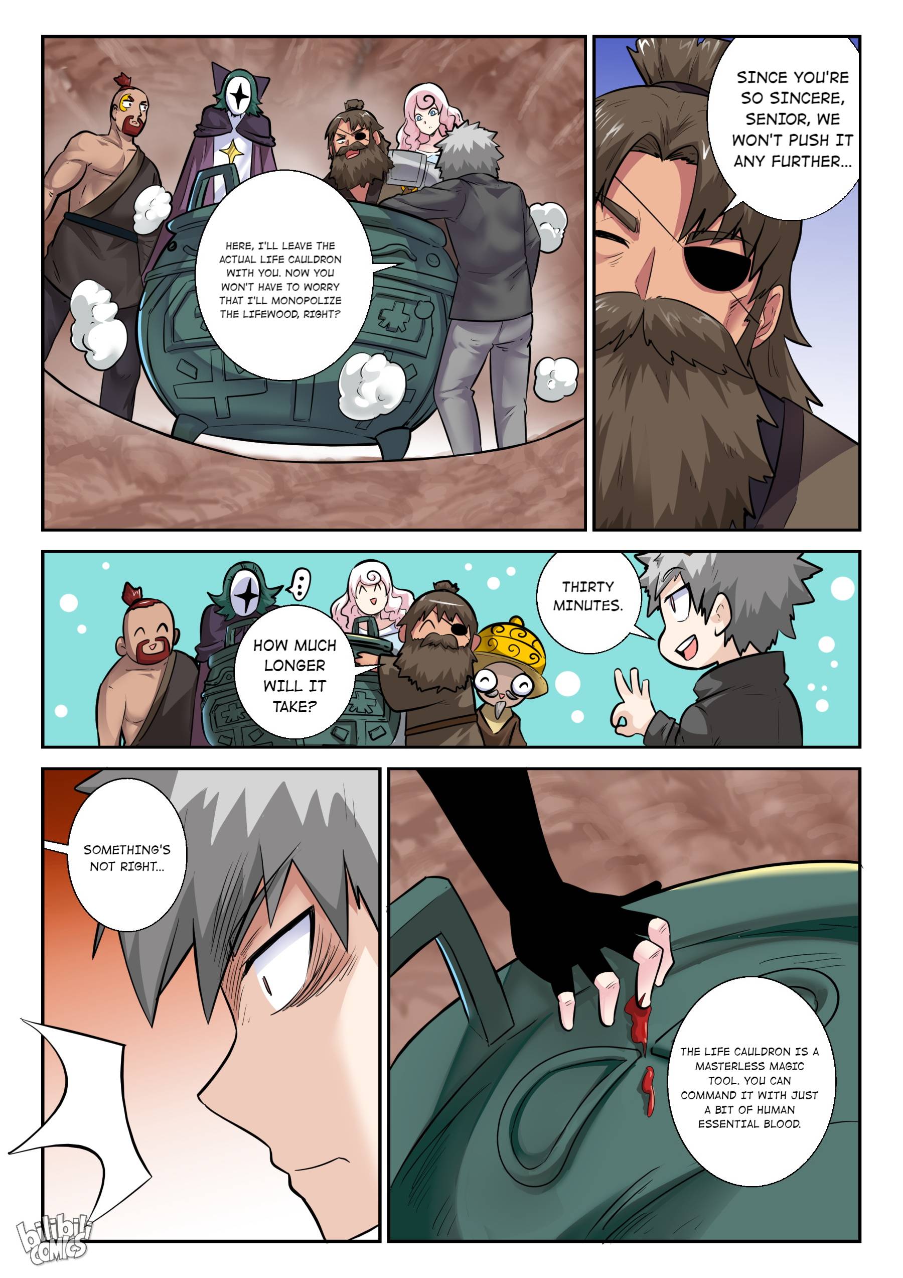 Page 14 of Chapter 156