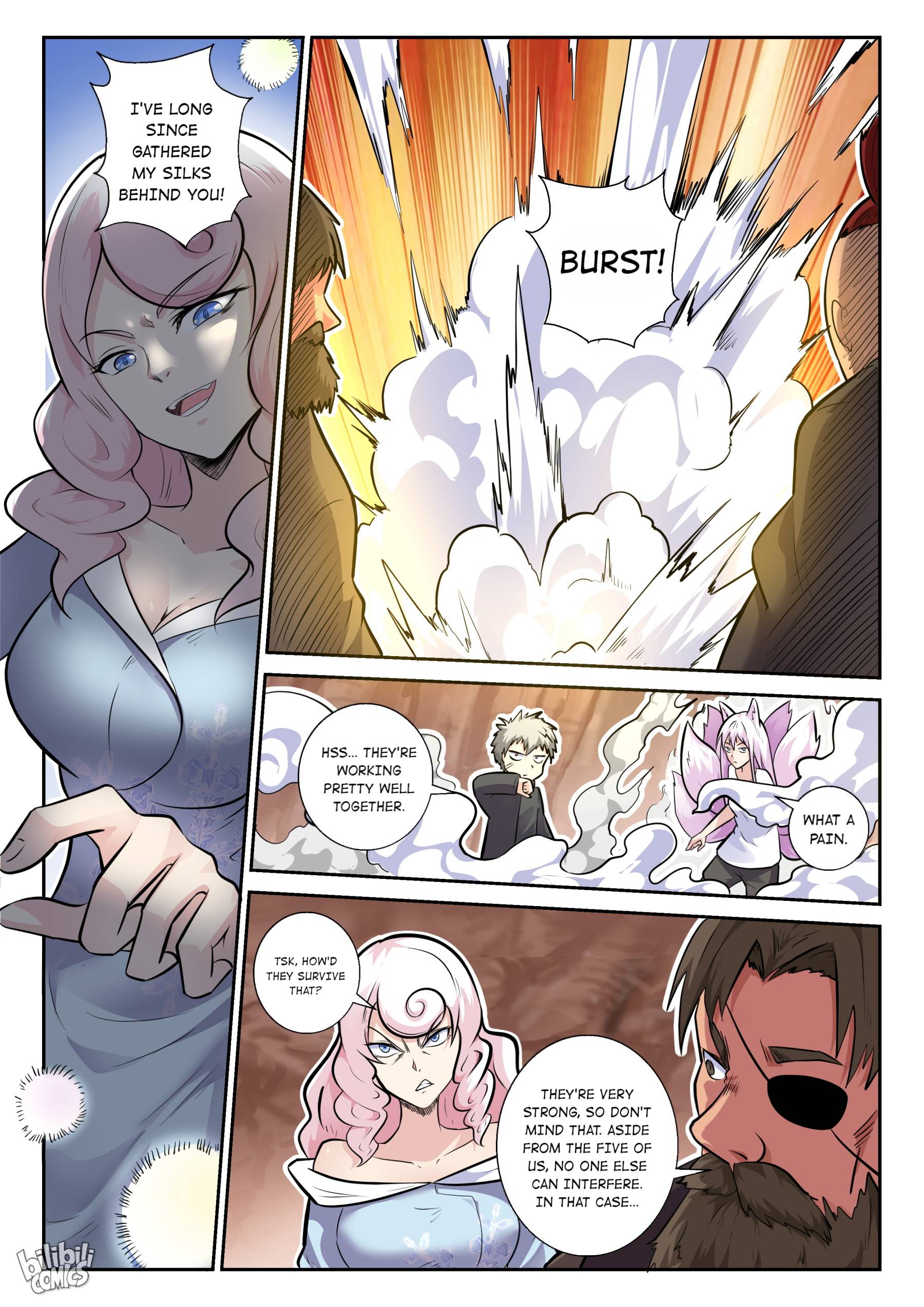 Page 5 of Chapter 157