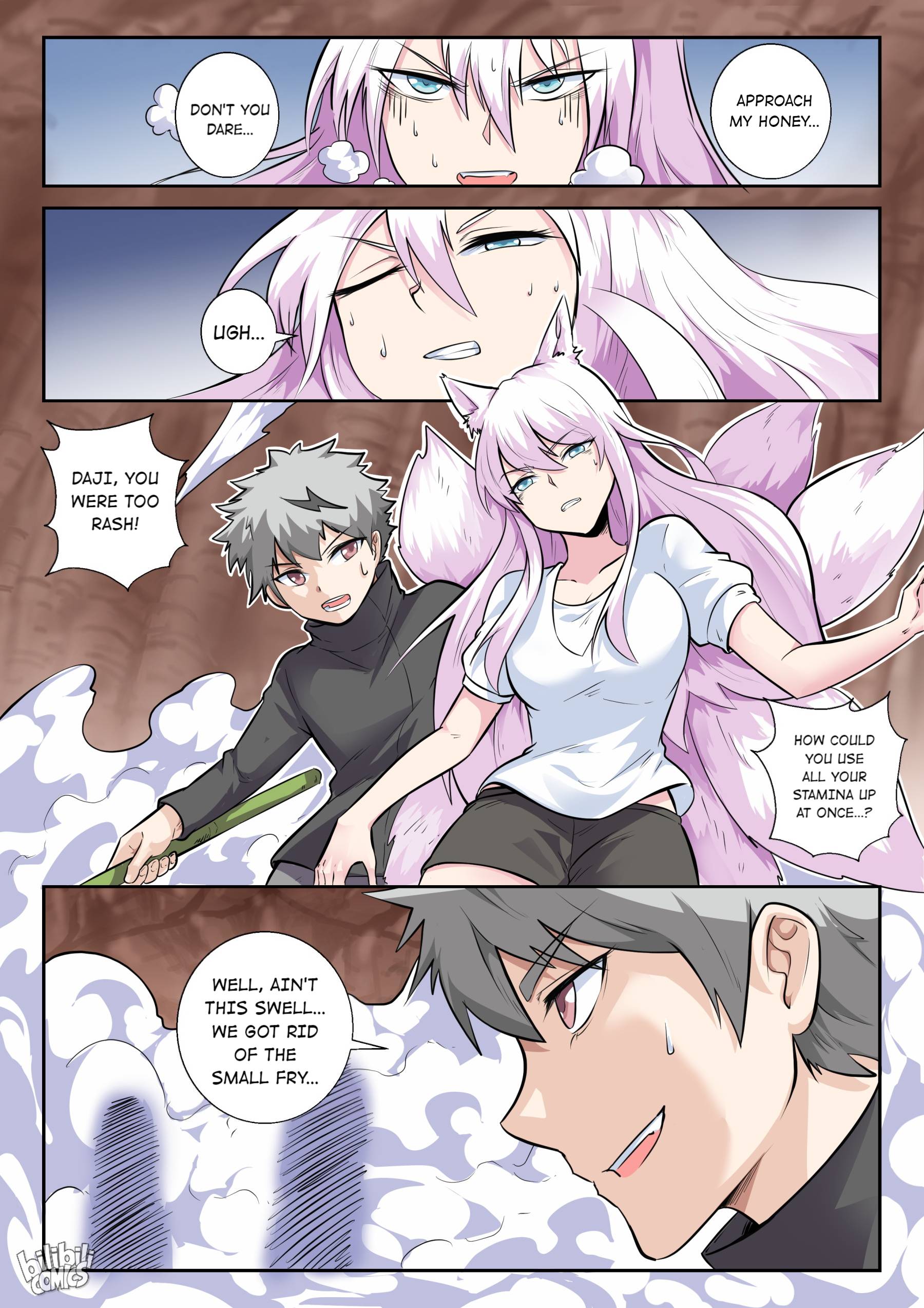 Page 8 of Chapter 157