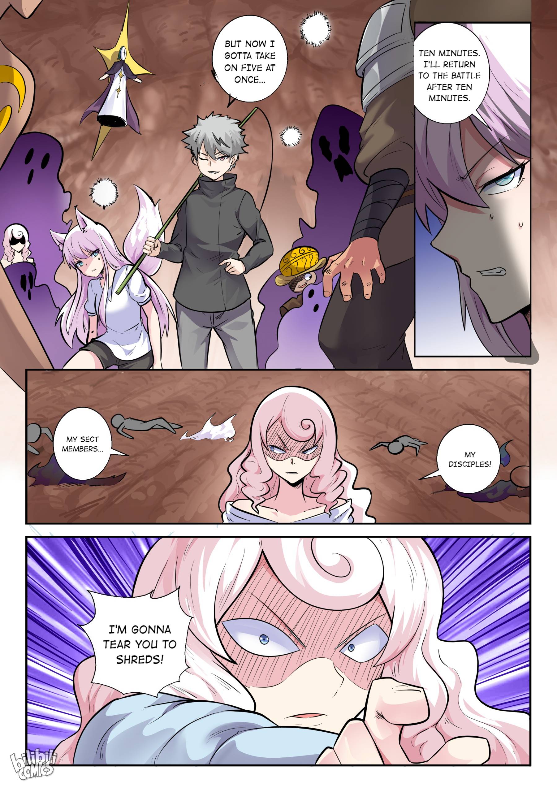 Page 9 of Chapter 157