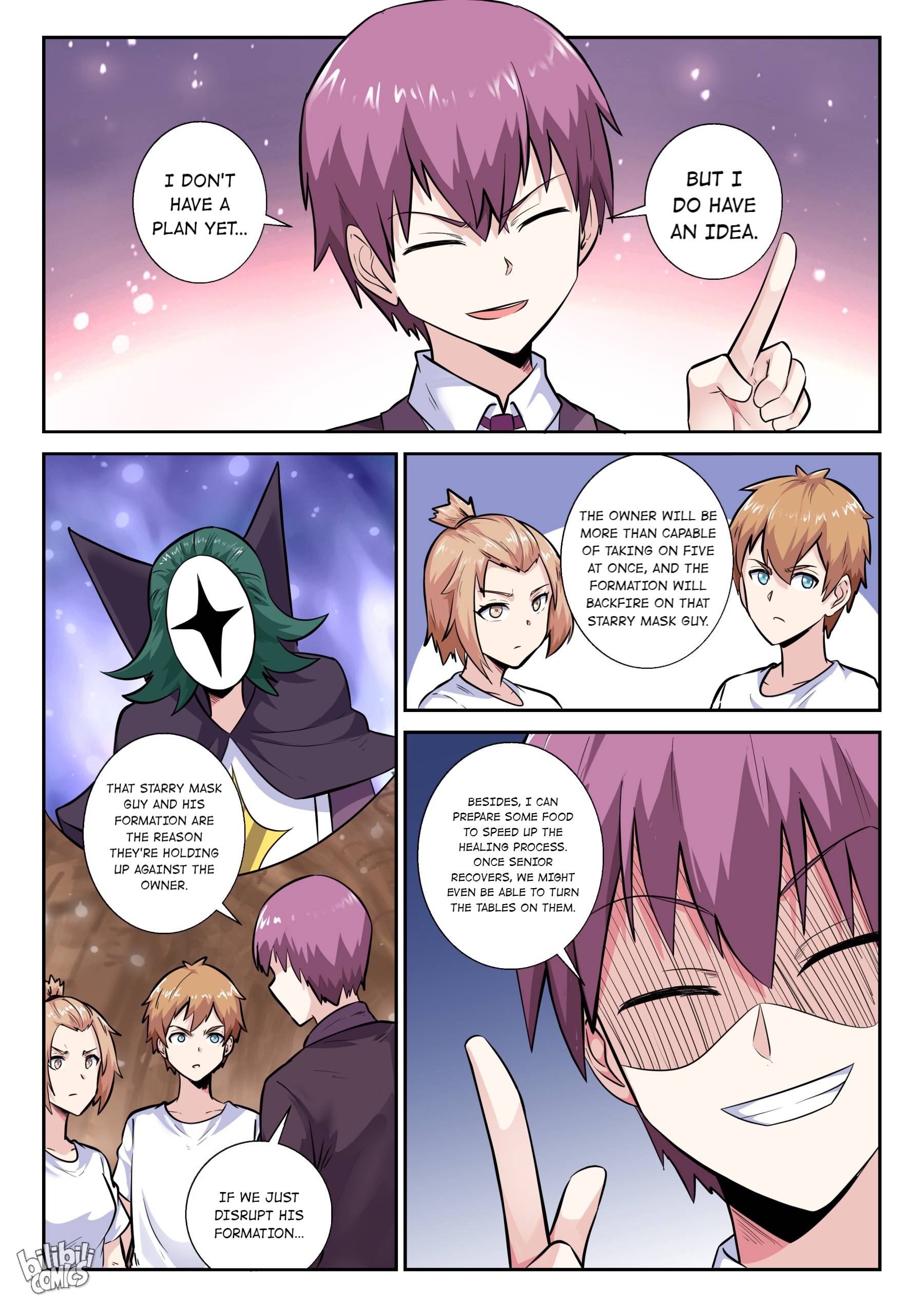 Page 13 of Chapter 157