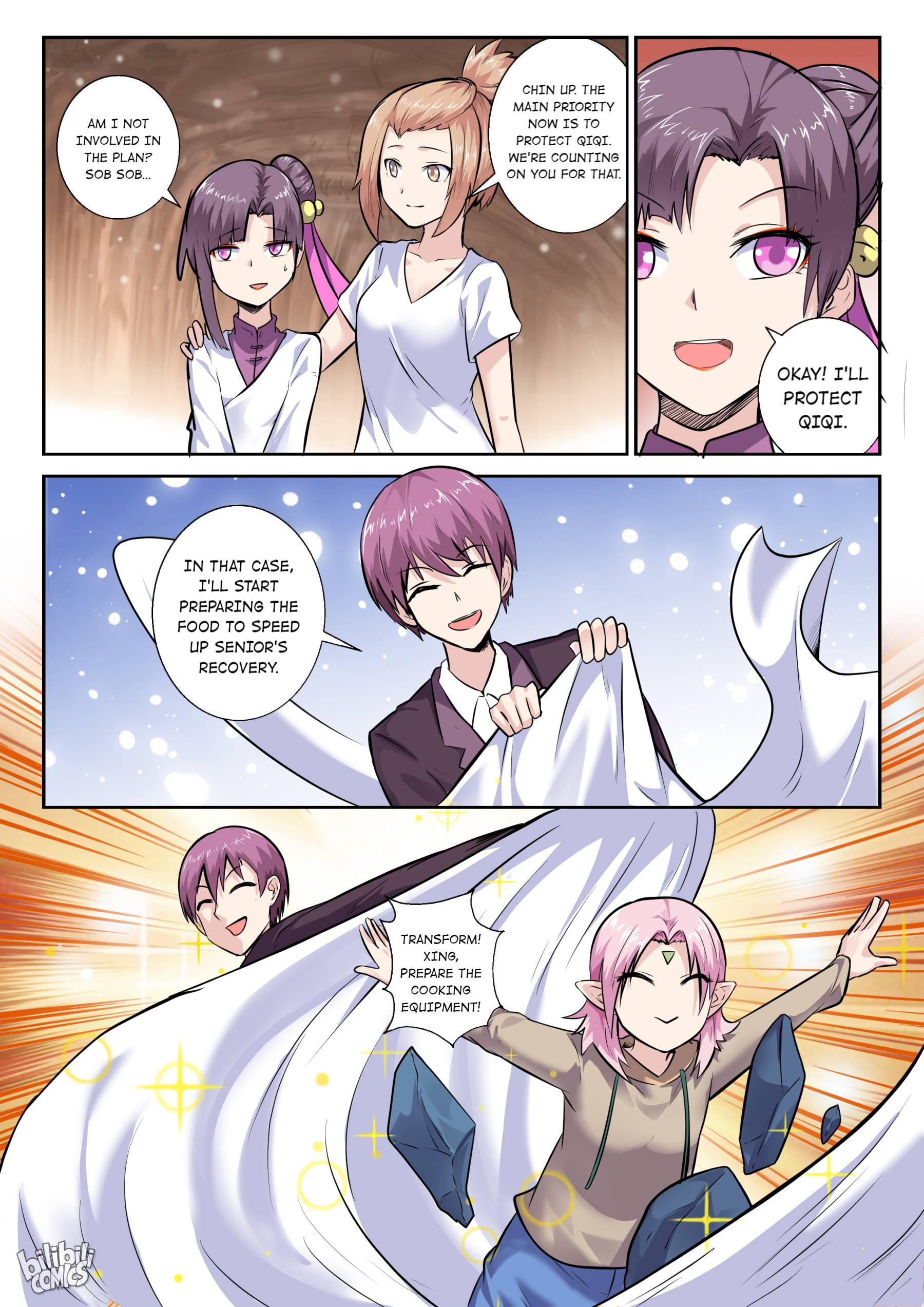 Page 16 of Chapter 157