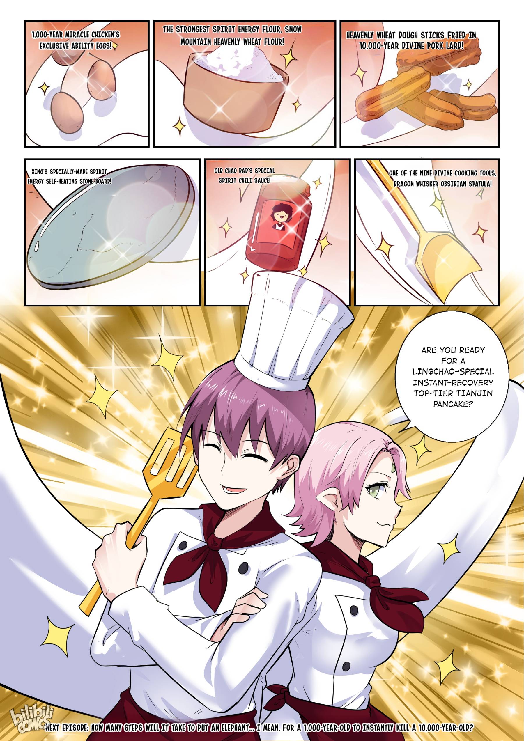 Page 17 of Chapter 157