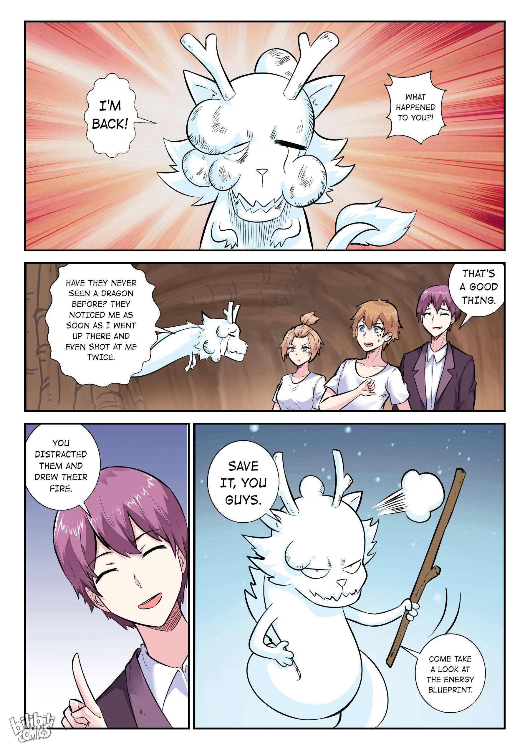 Page 2 of Chapter 158