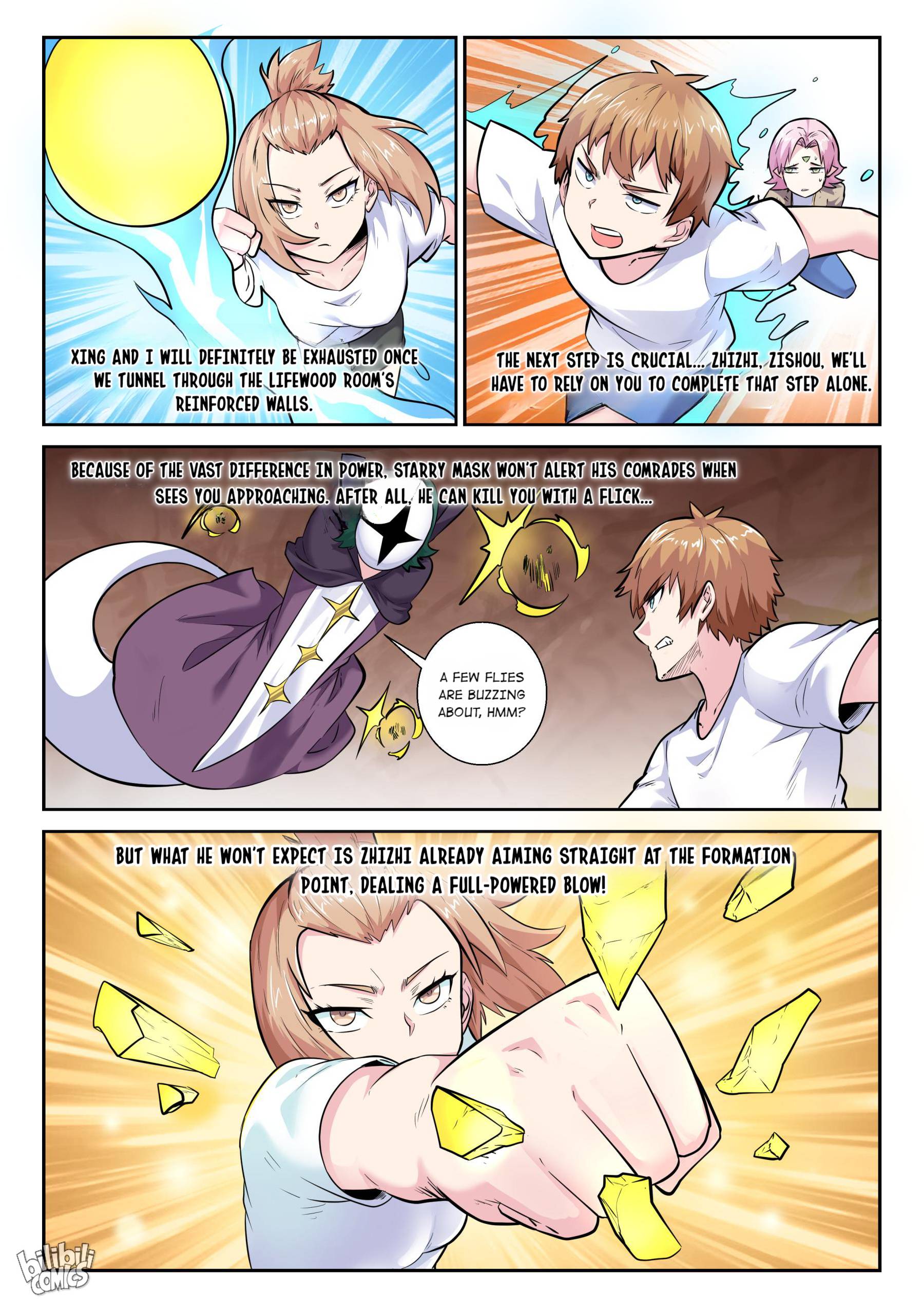 Page 5 of Chapter 158