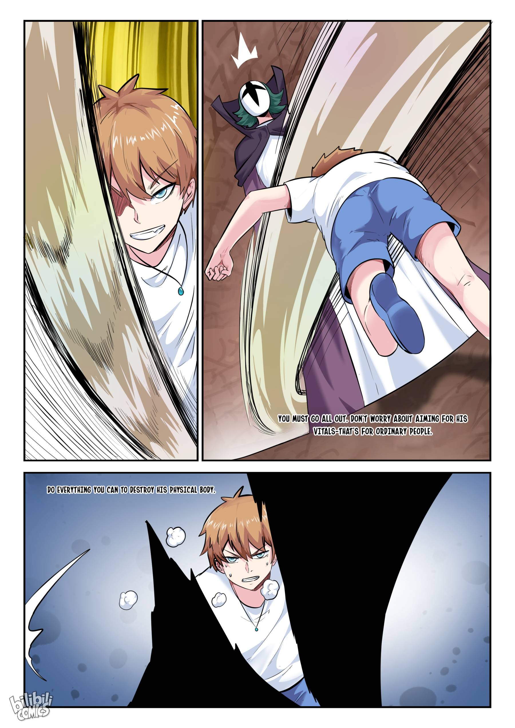 Page 7 of Chapter 158