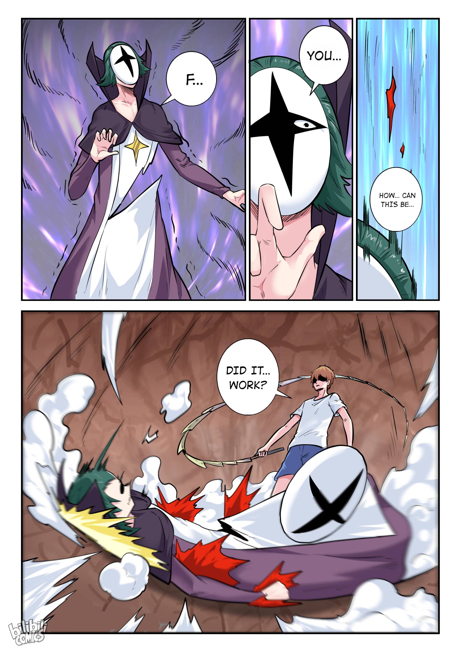 Page 8 of Chapter 158