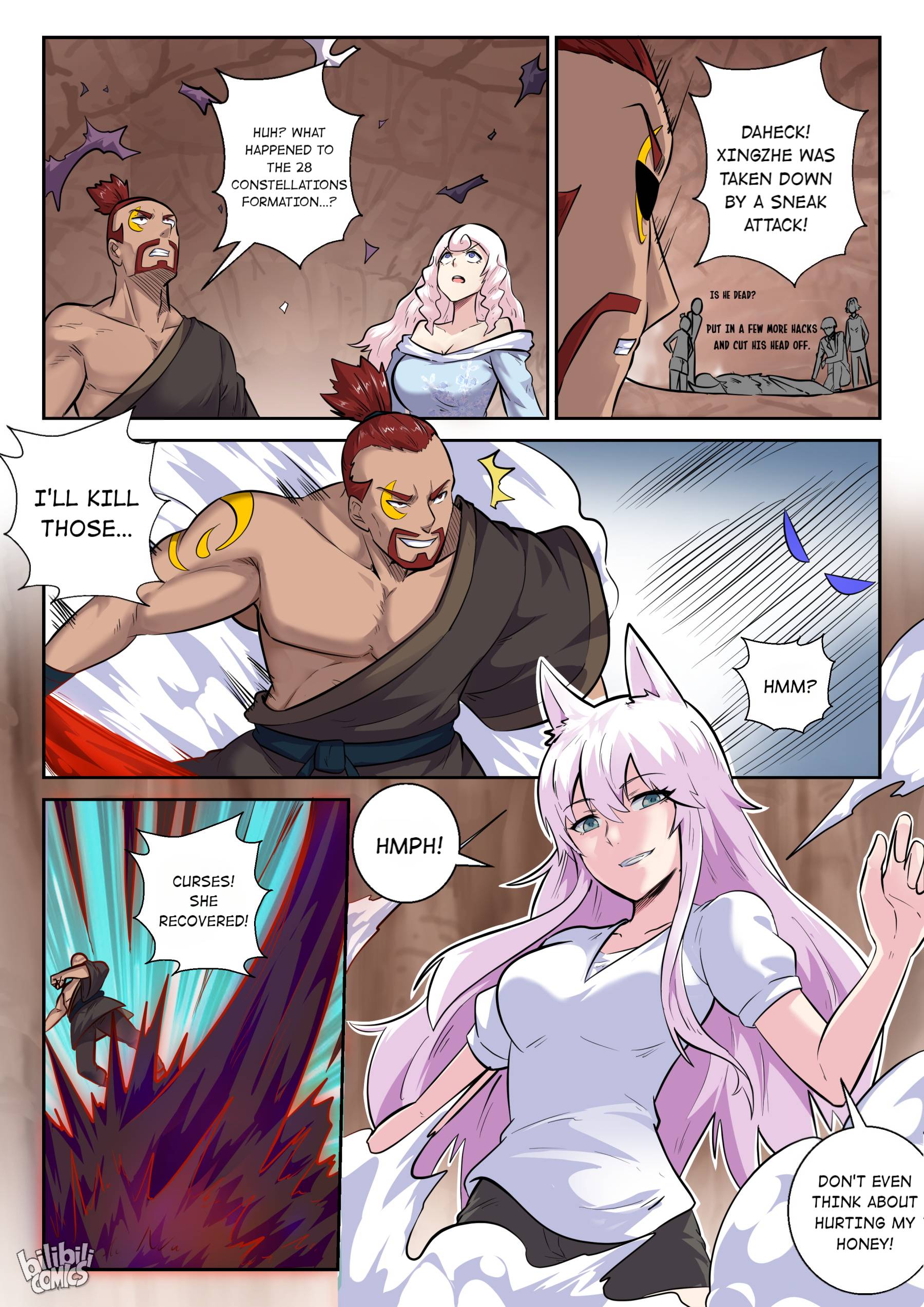 Page 9 of Chapter 158