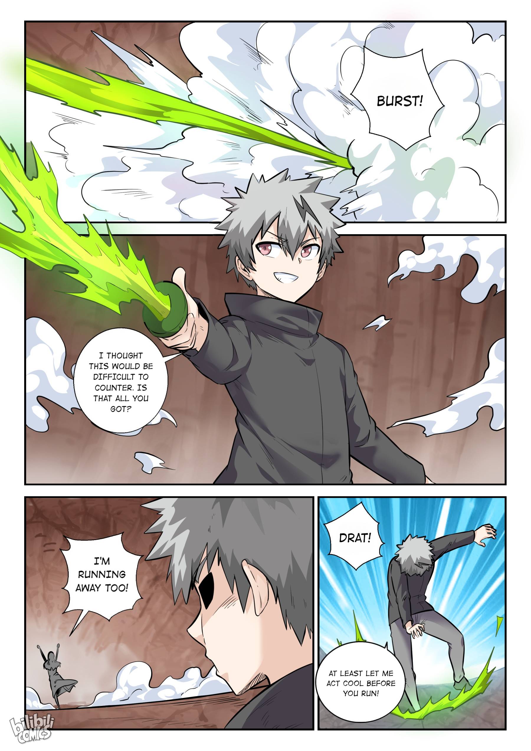 Page 14 of Chapter 158
