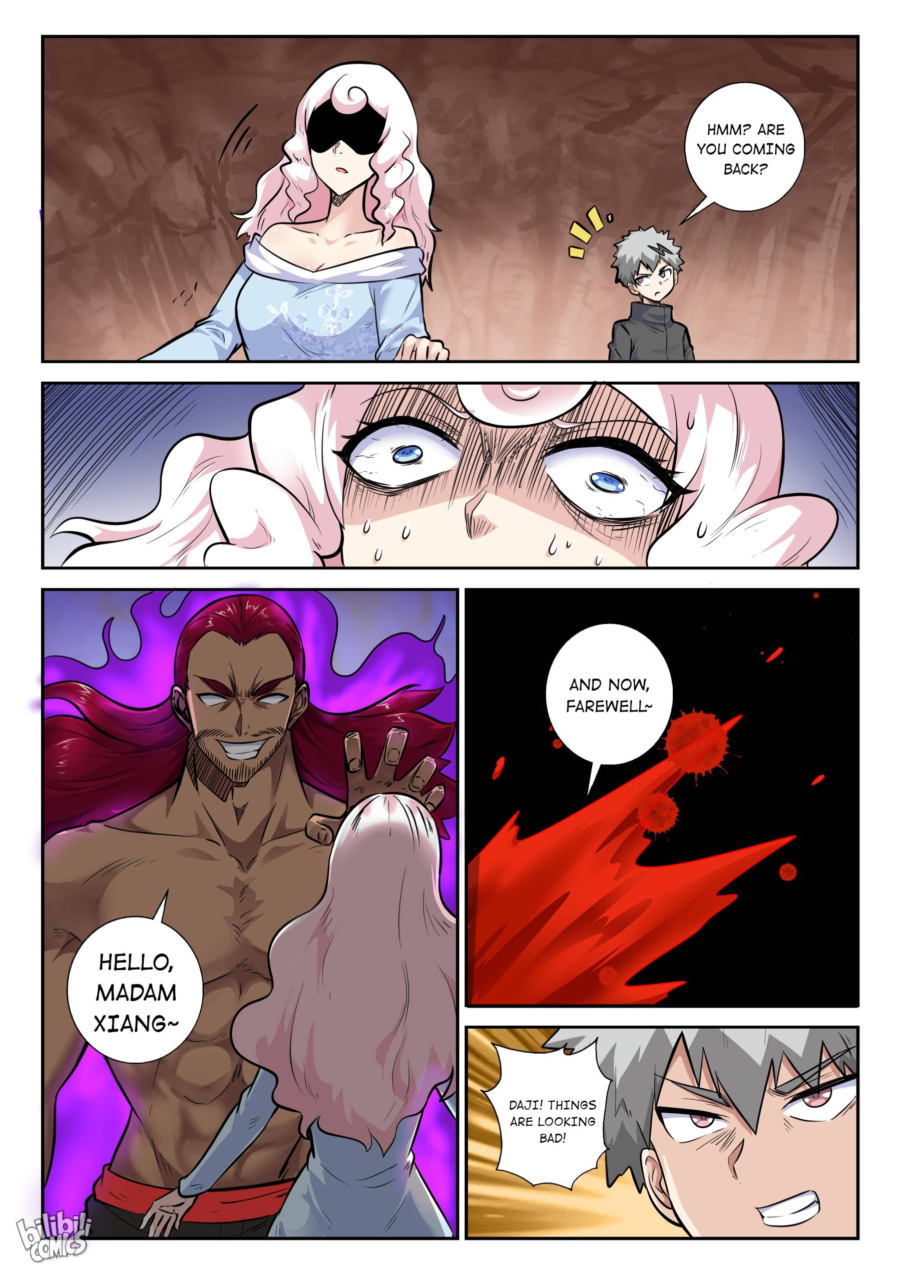 Page 15 of Chapter 158