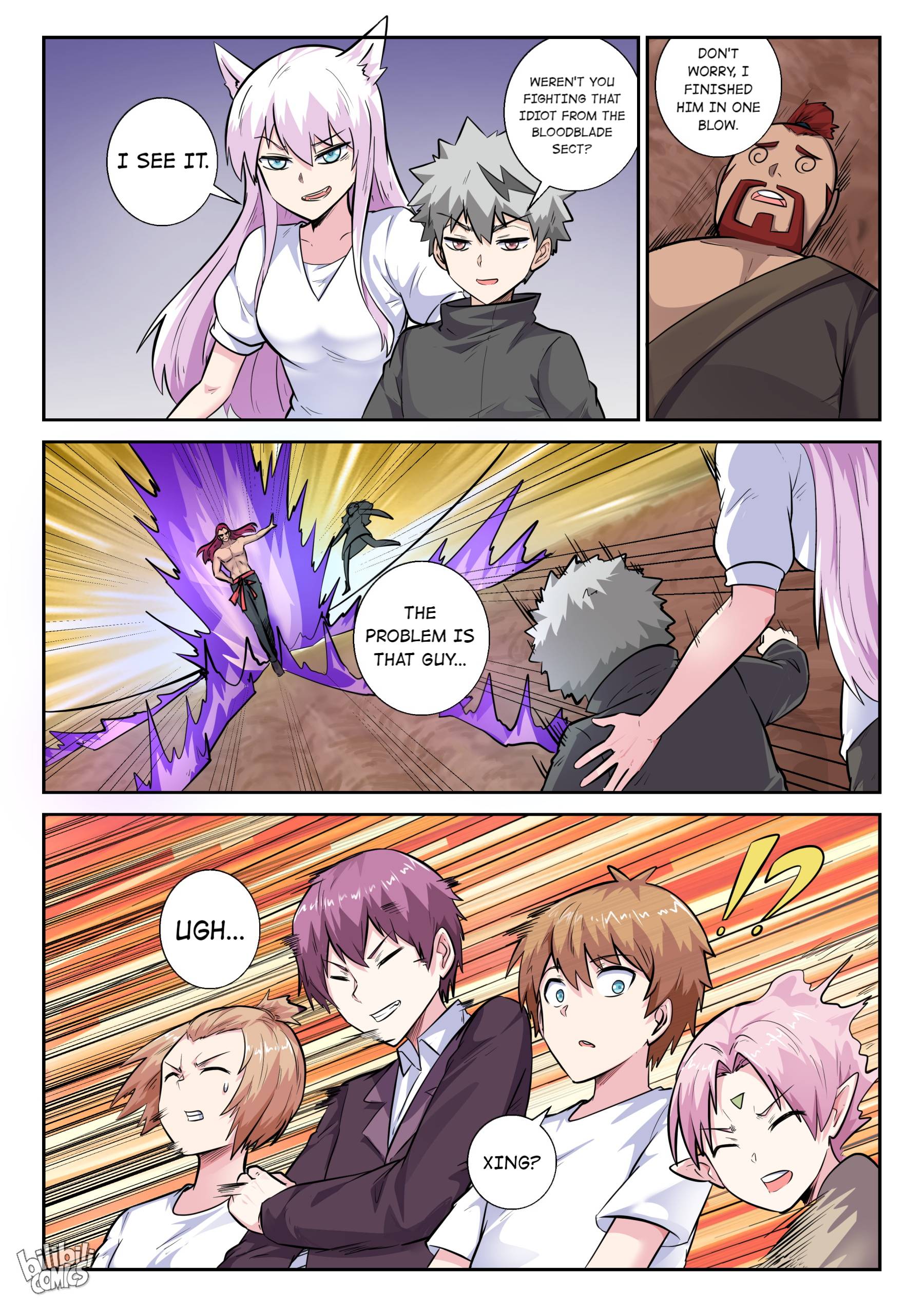 Page 16 of Chapter 158