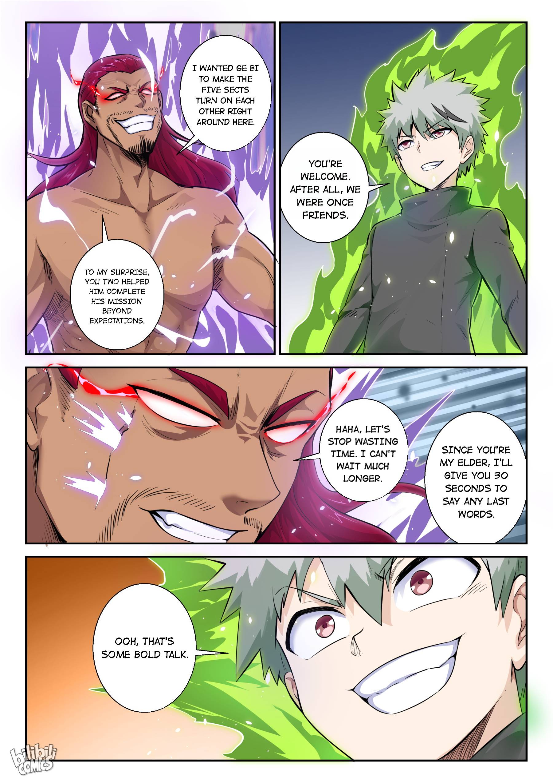 Page 3 of Chapter 159