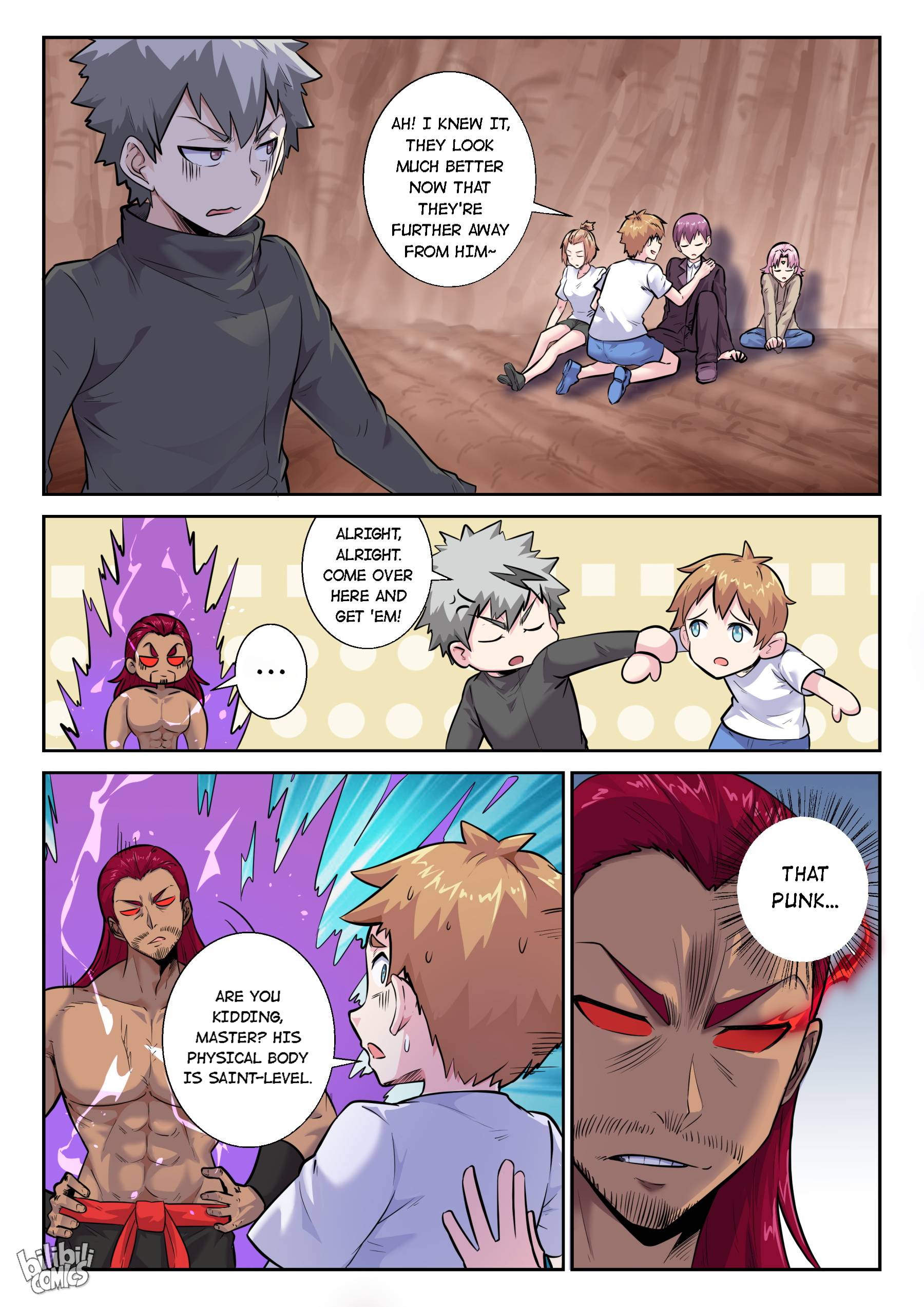 Page 5 of Chapter 159