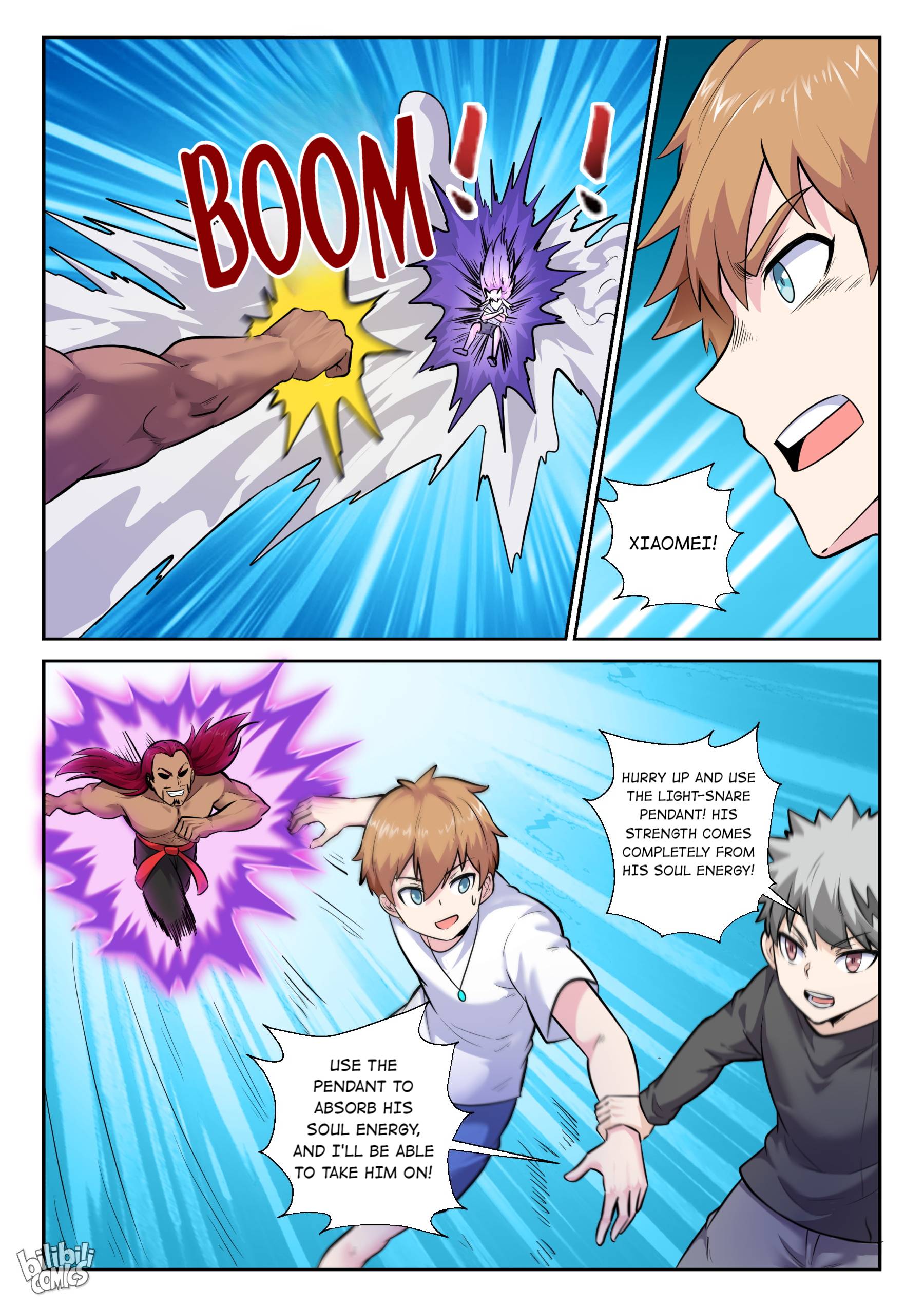 Page 7 of Chapter 159