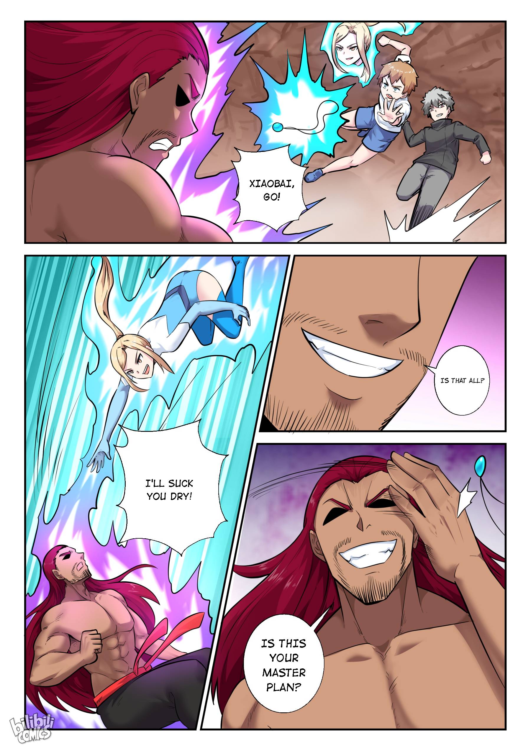 Page 8 of Chapter 159