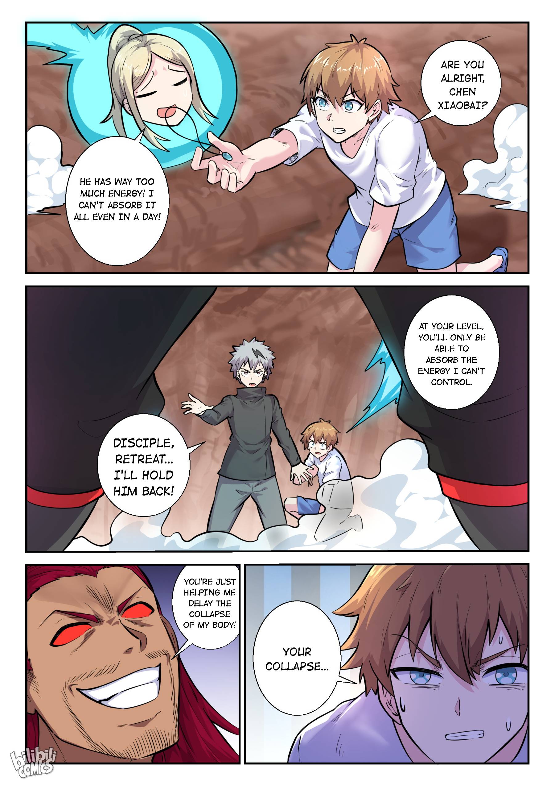 Page 9 of Chapter 159