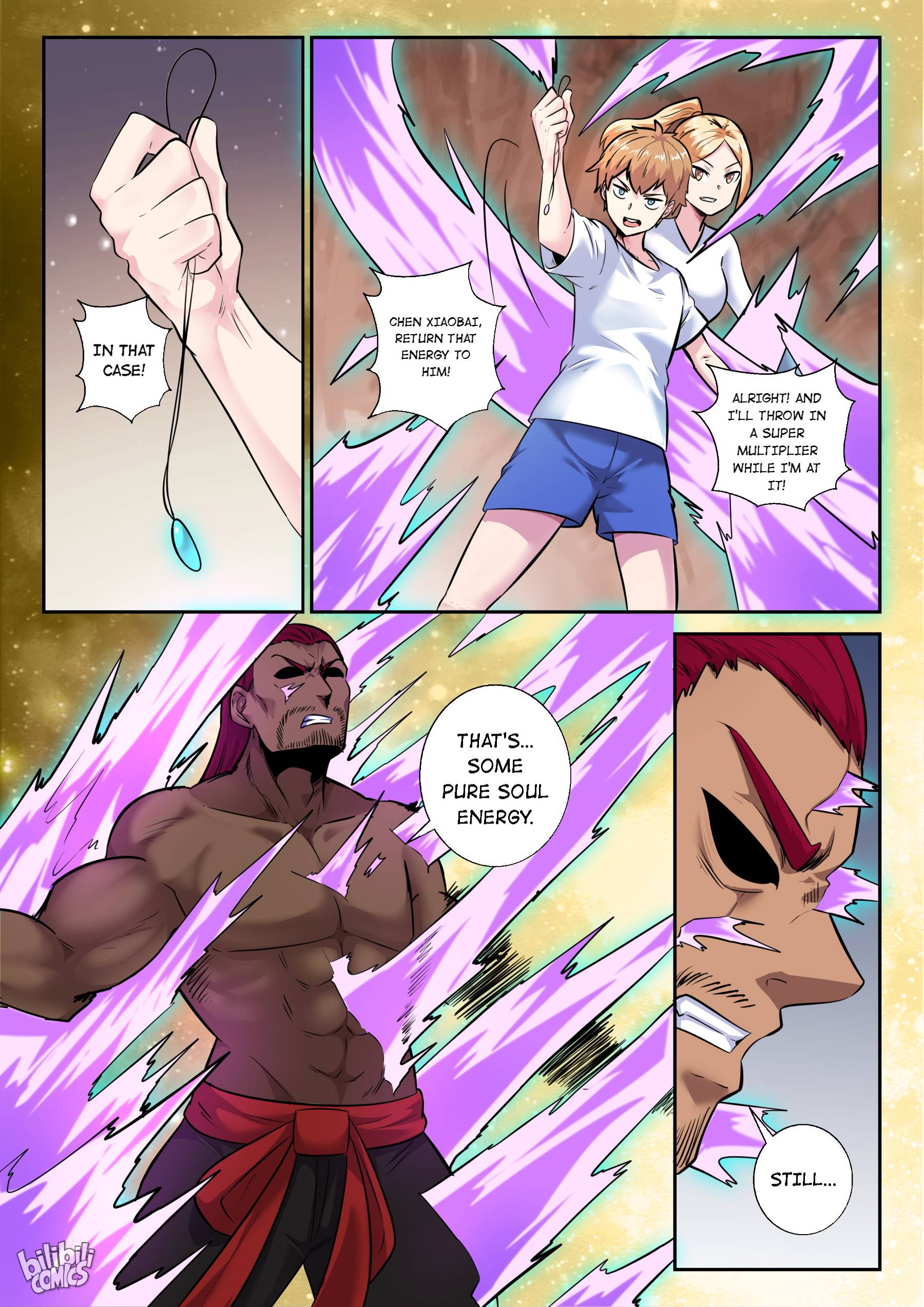 Page 10 of Chapter 159