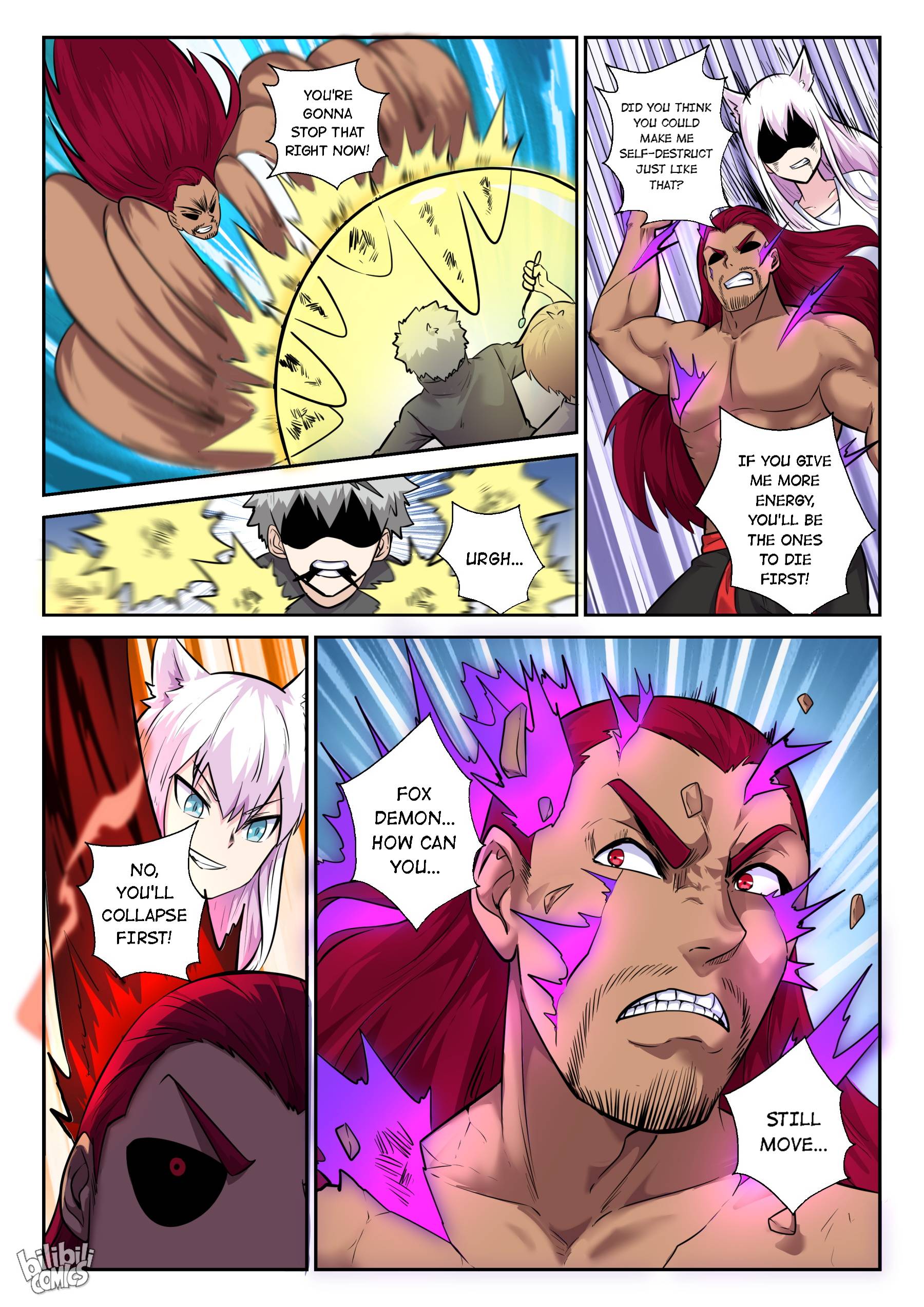 Page 11 of Chapter 159