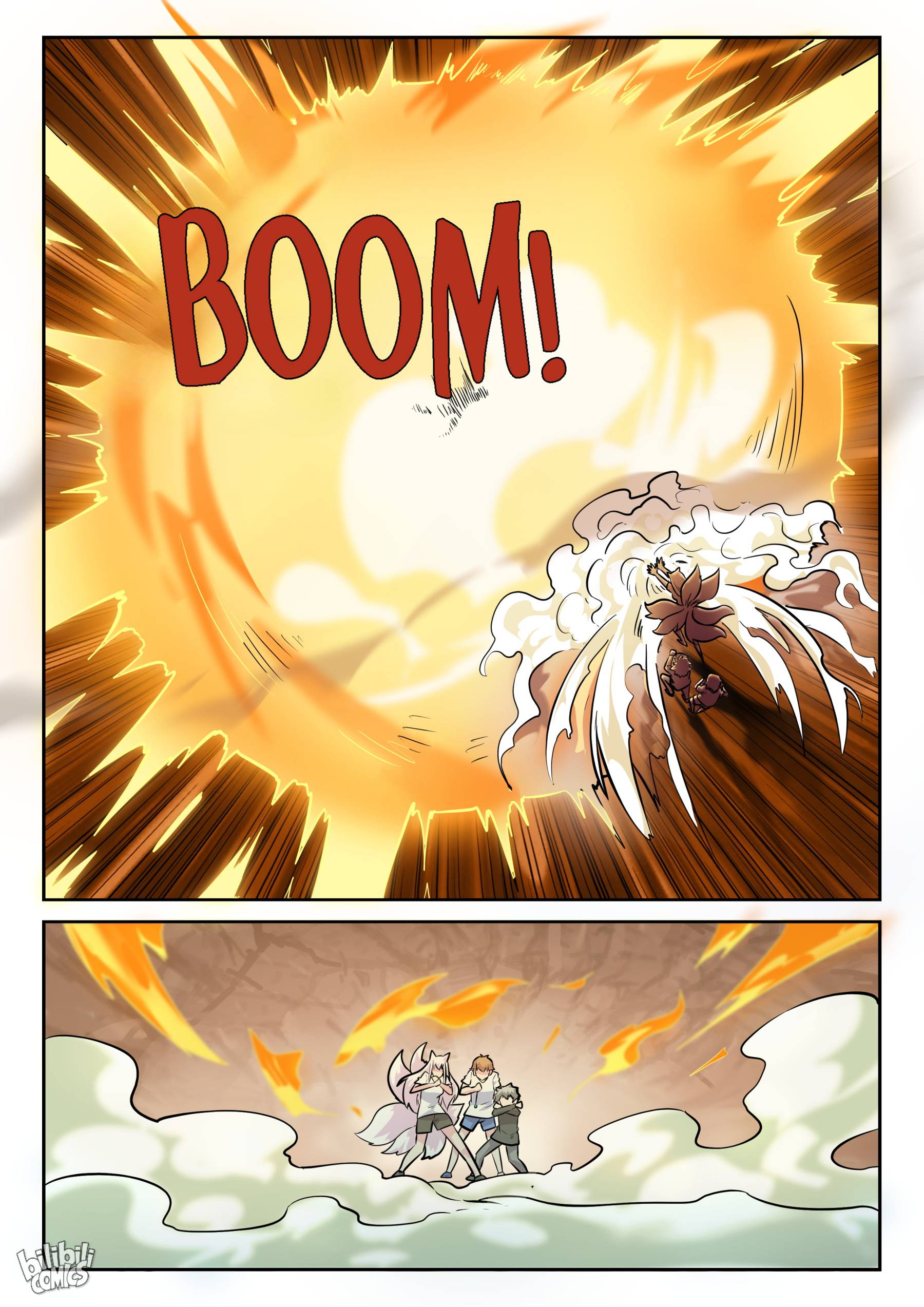 Page 12 of Chapter 159