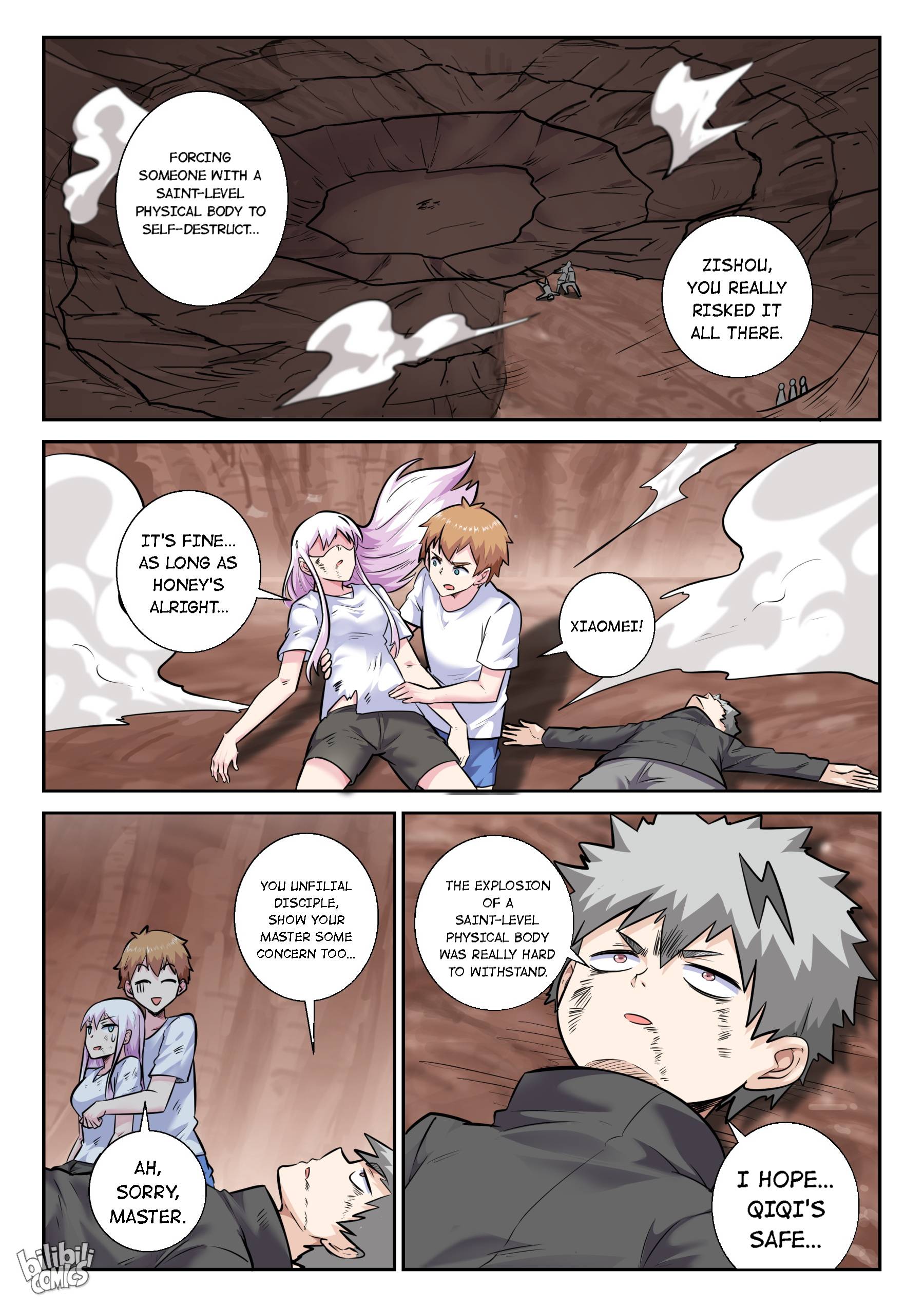 Page 13 of Chapter 159
