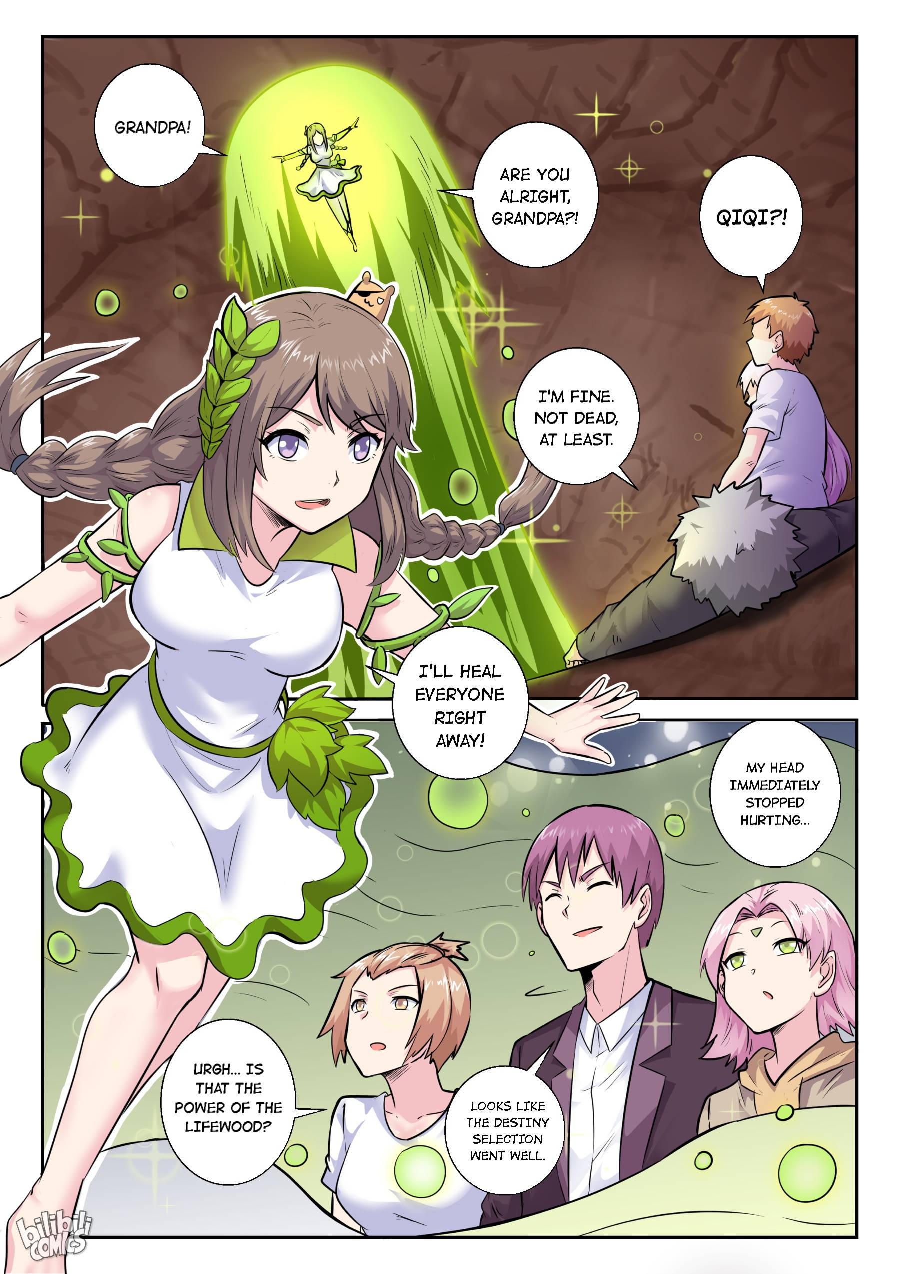 Page 14 of Chapter 159
