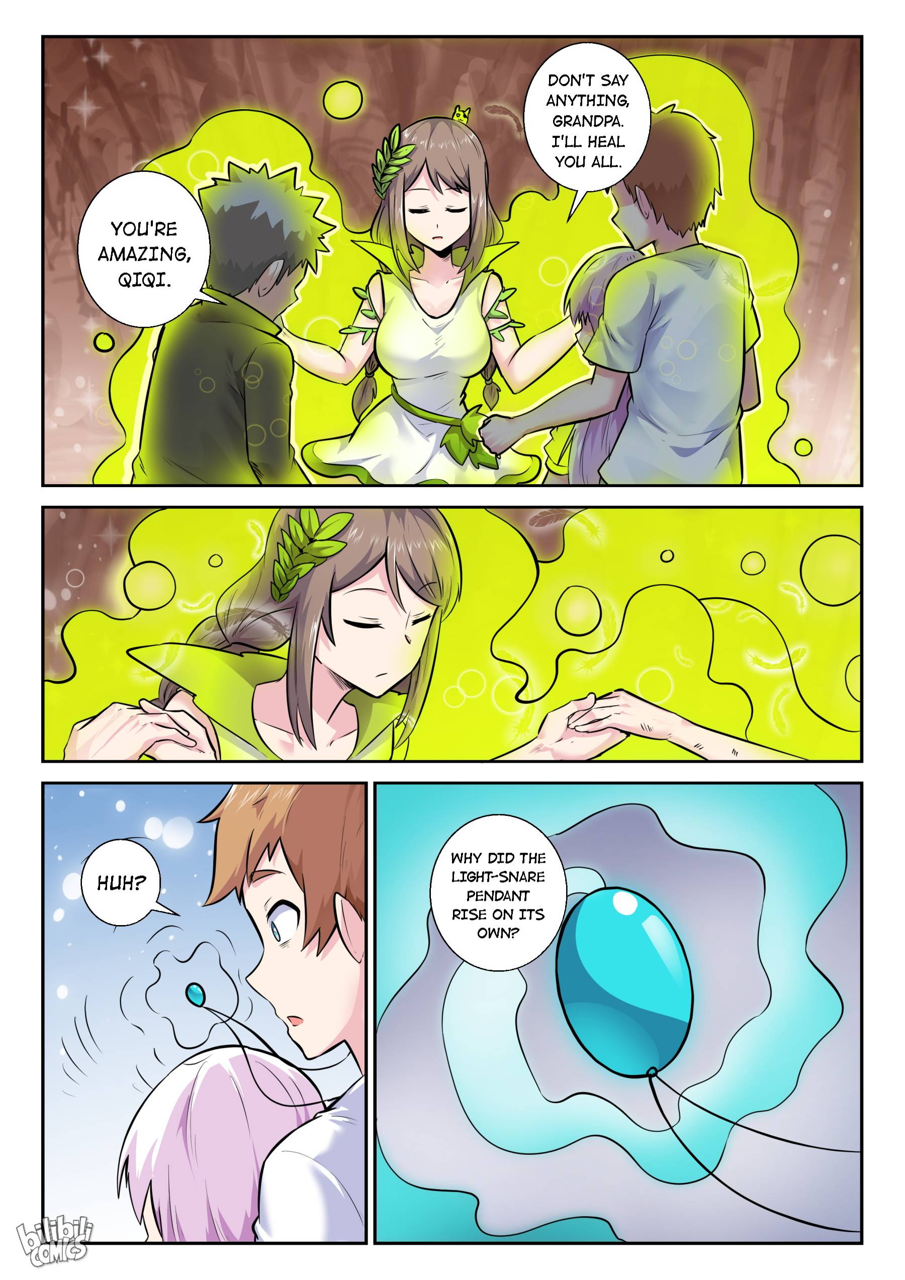 Page 15 of Chapter 159