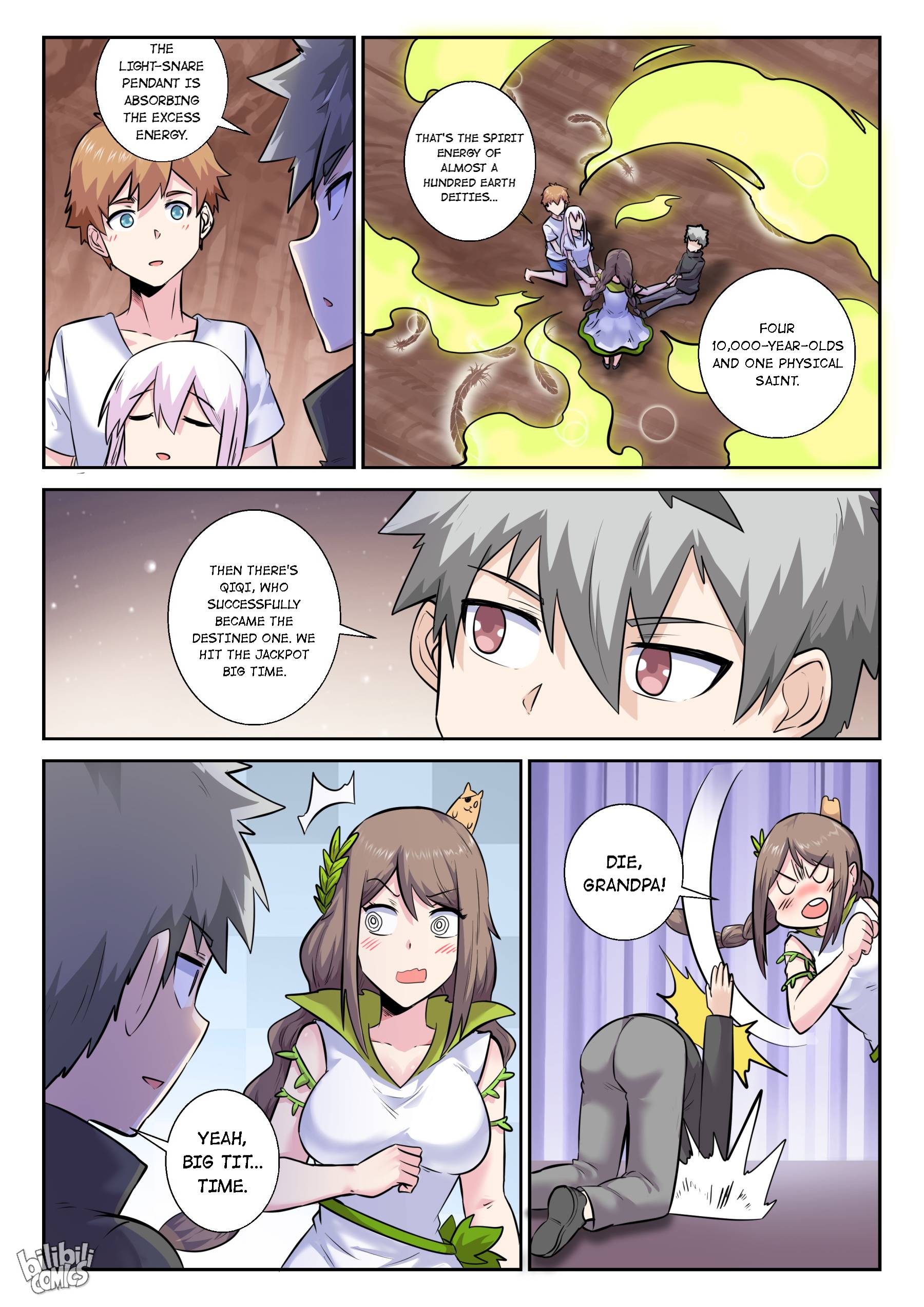 Page 16 of Chapter 159