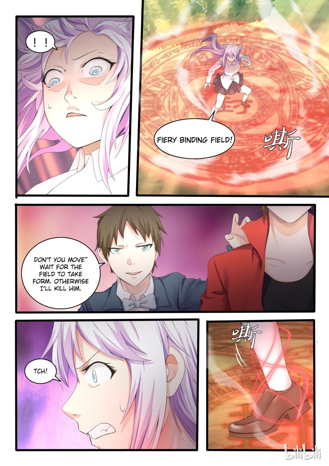 Page 5 of Chapter 16