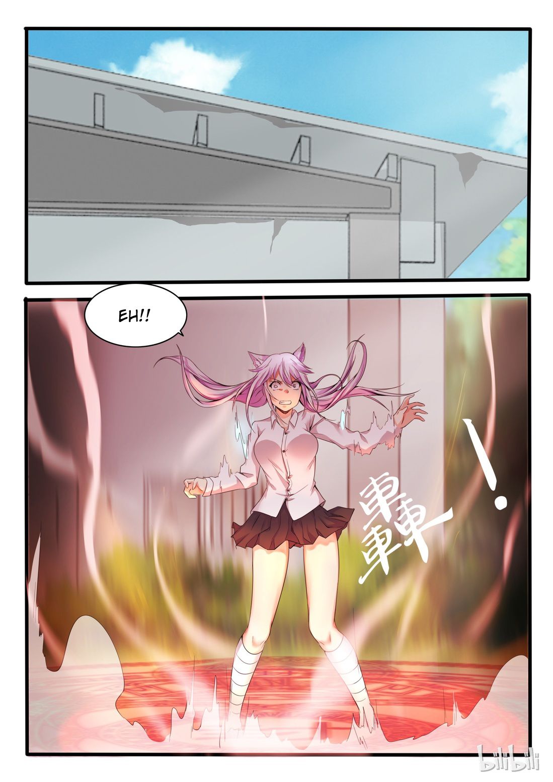 Page 6 of Chapter 16