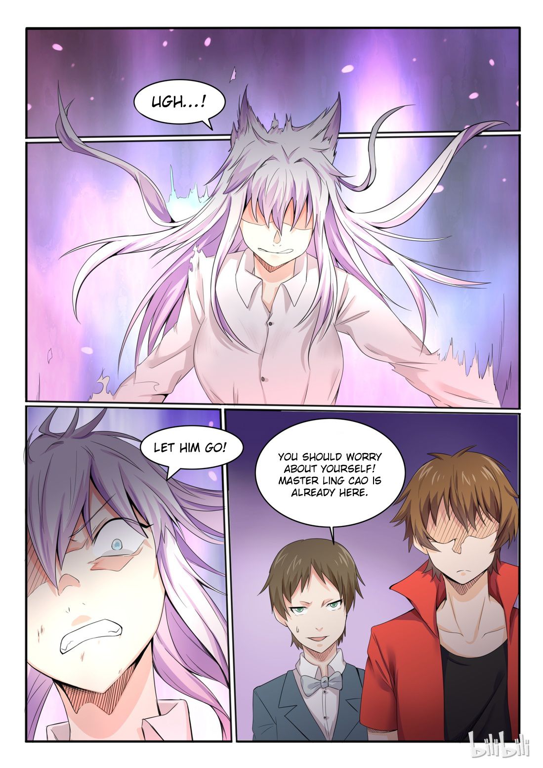 Page 7 of Chapter 16
